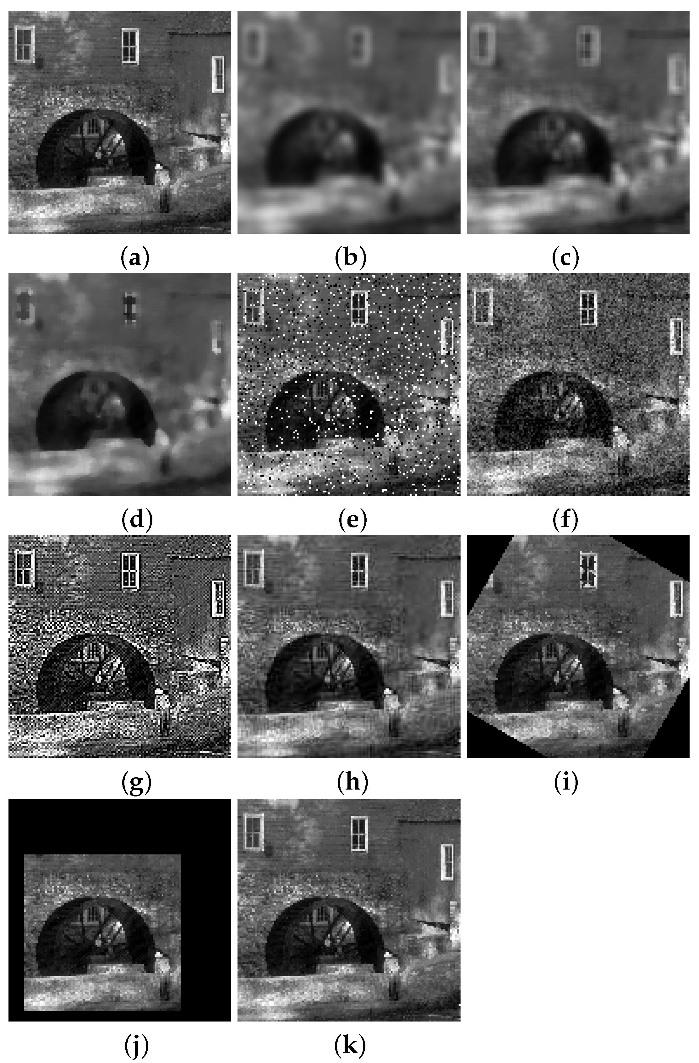 Applsci 10 06854 g004