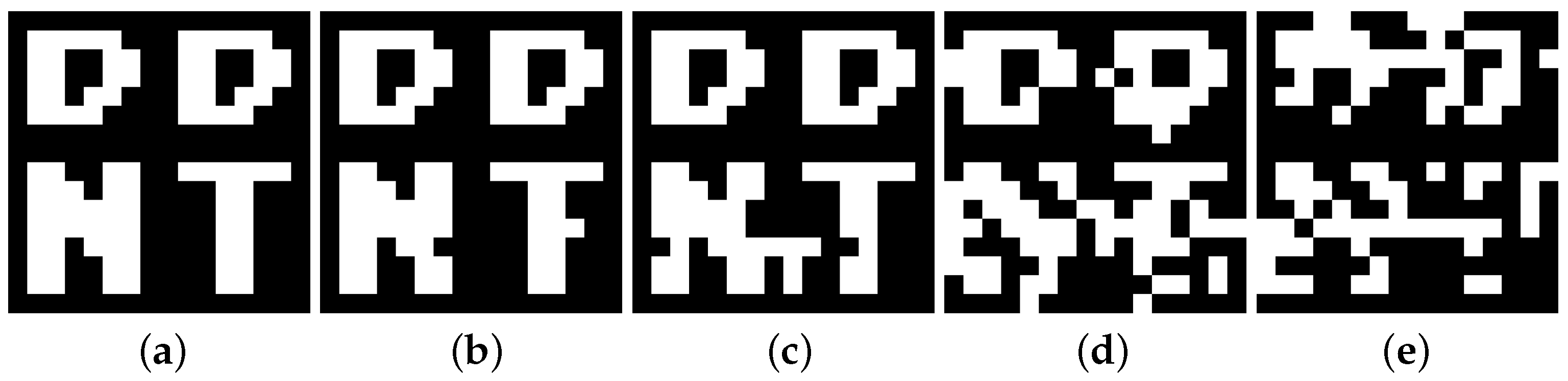 Applsci 10 06854 g005