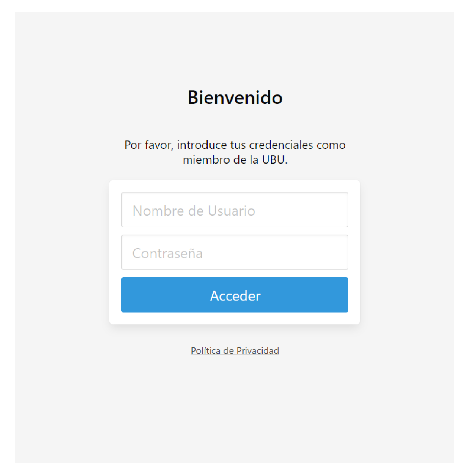 Applsci 10 06859 g006