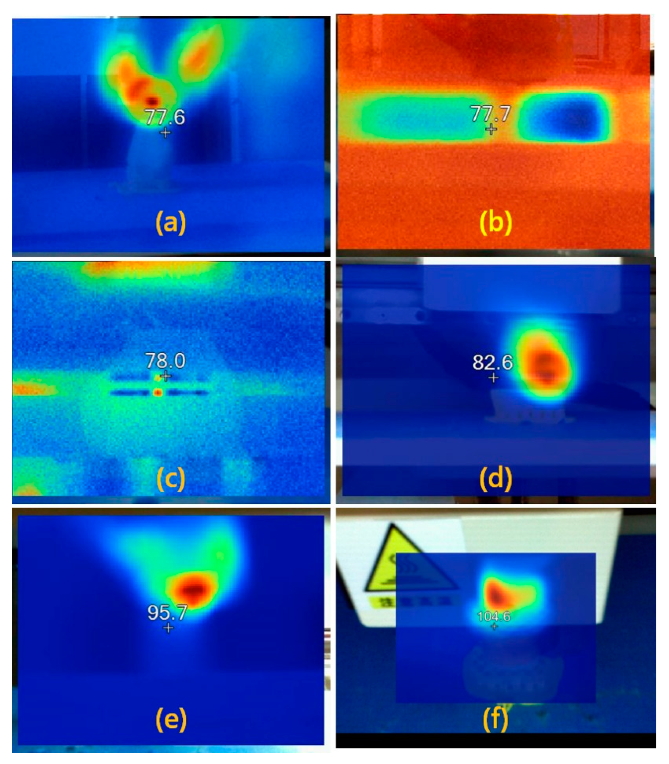 Applsci 10 06860 g004 Applsci 10 06860 g004