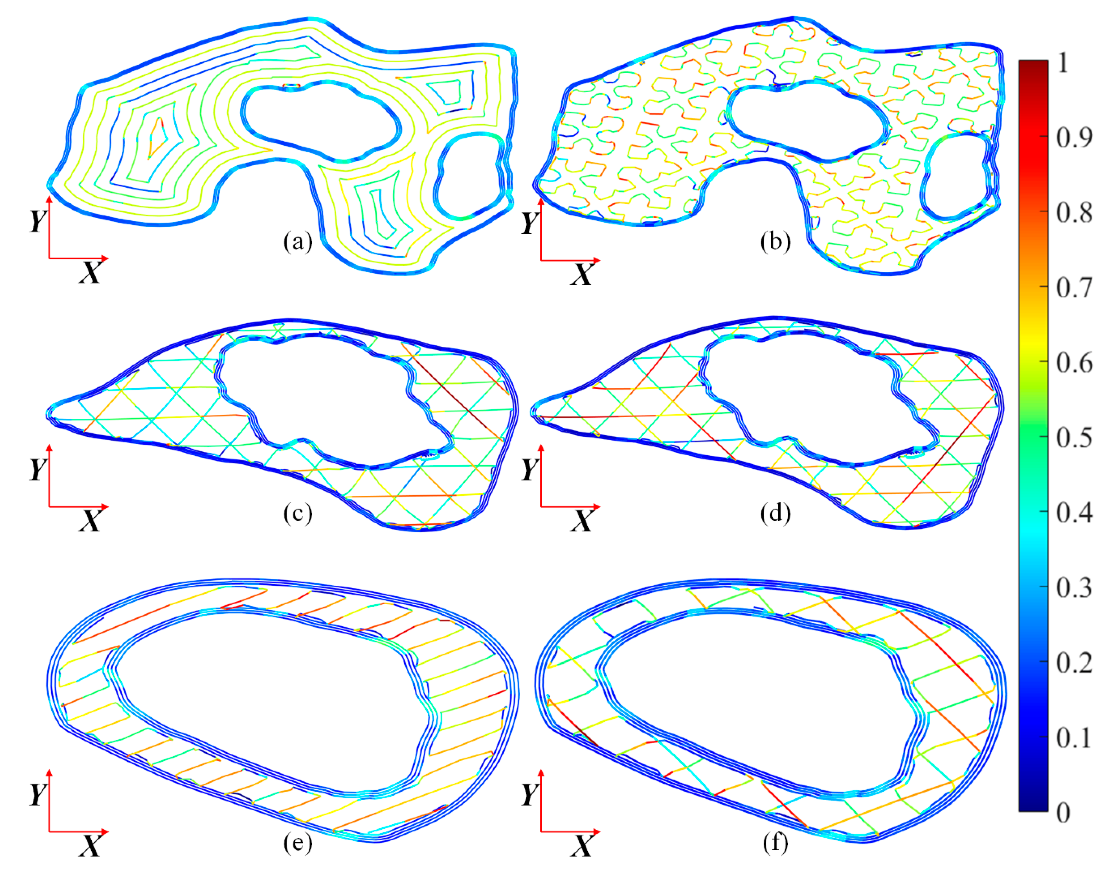 Applsci 10 06860 g005 Applsci 10 06860 g005
