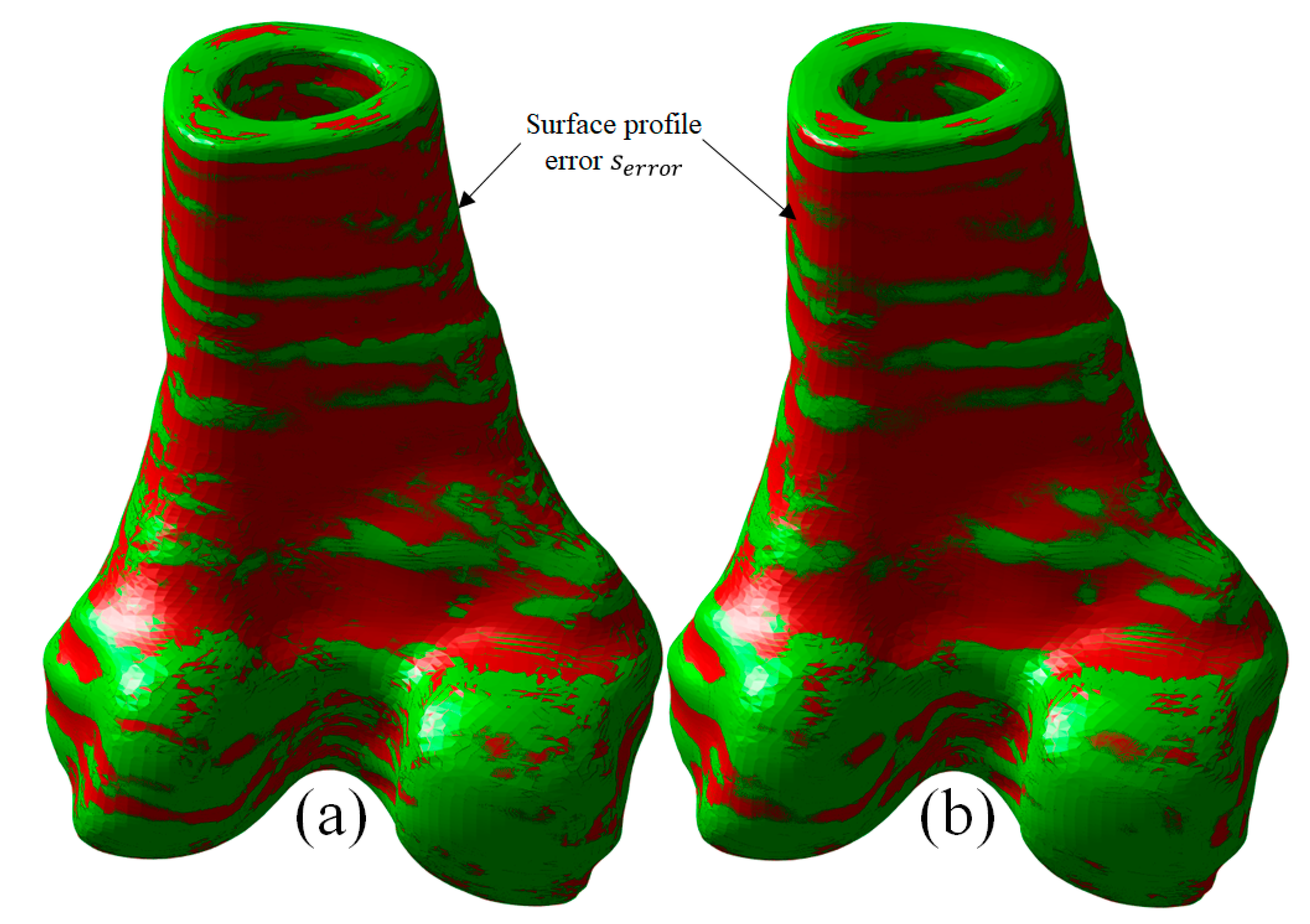 Applsci 10 06860 g006 Applsci 10 06860 g006