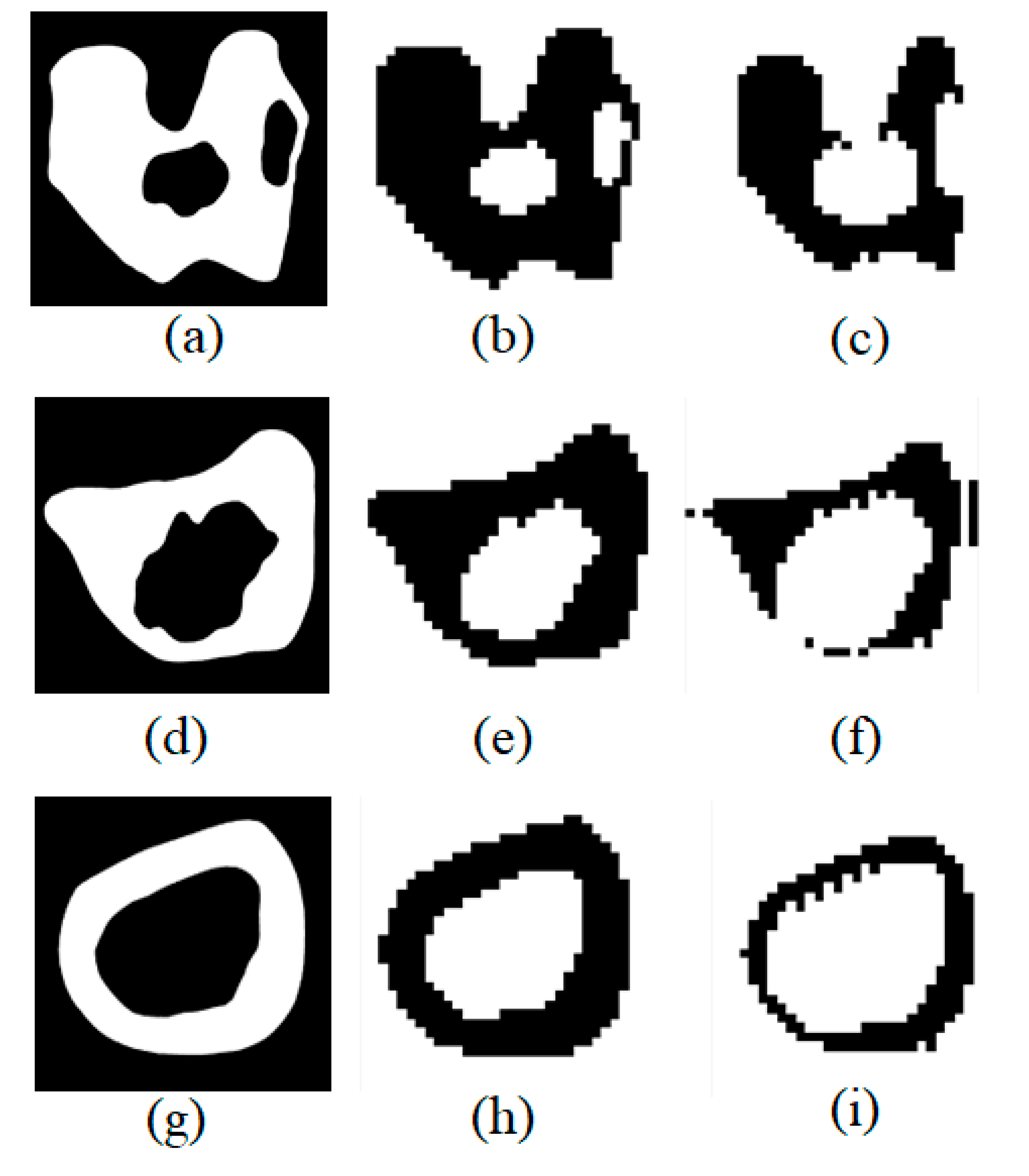 Applsci 10 06860 g007 Applsci 10 06860 g007