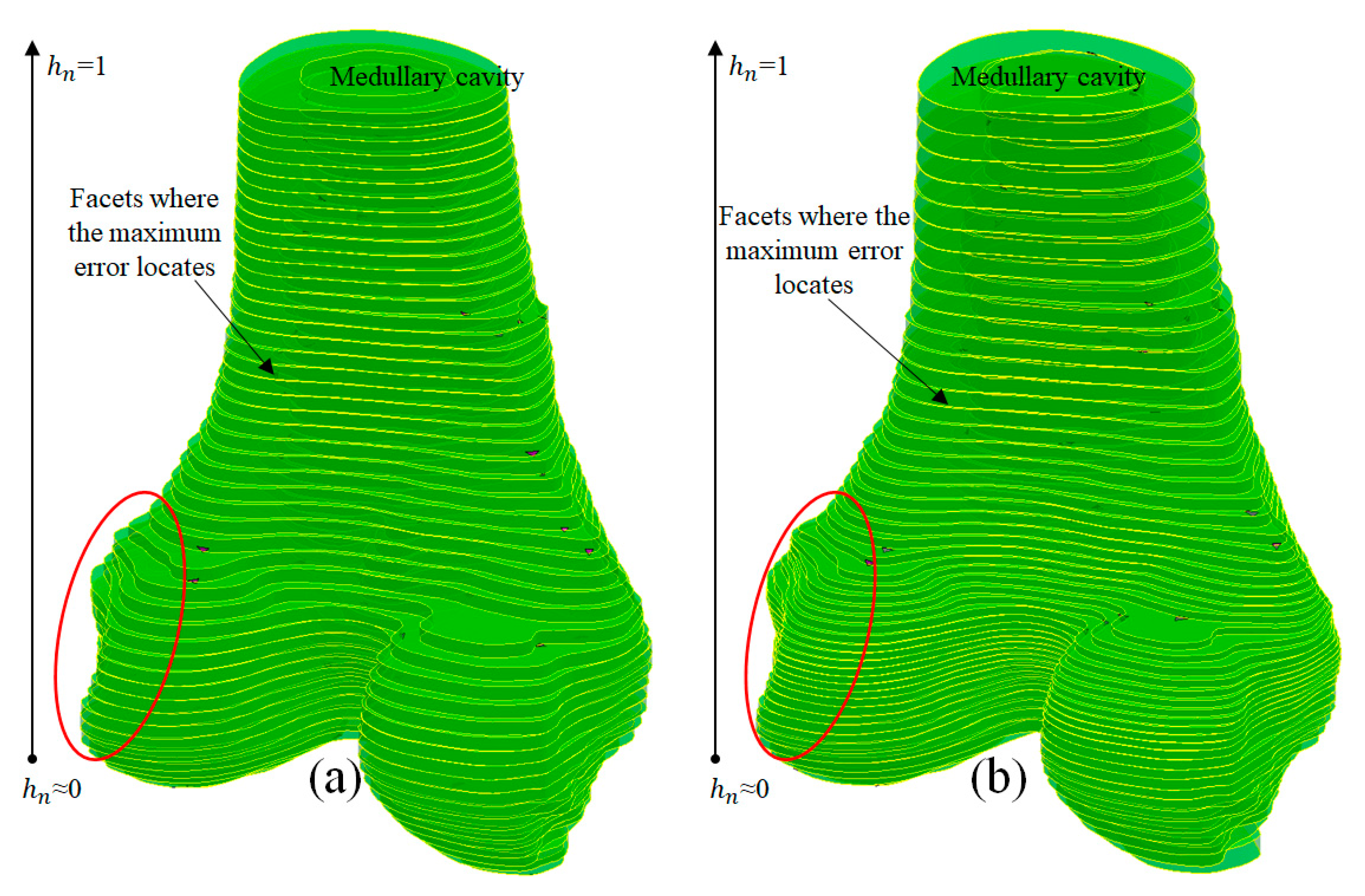 Applsci 10 06860 g010 Applsci 10 06860 g010
