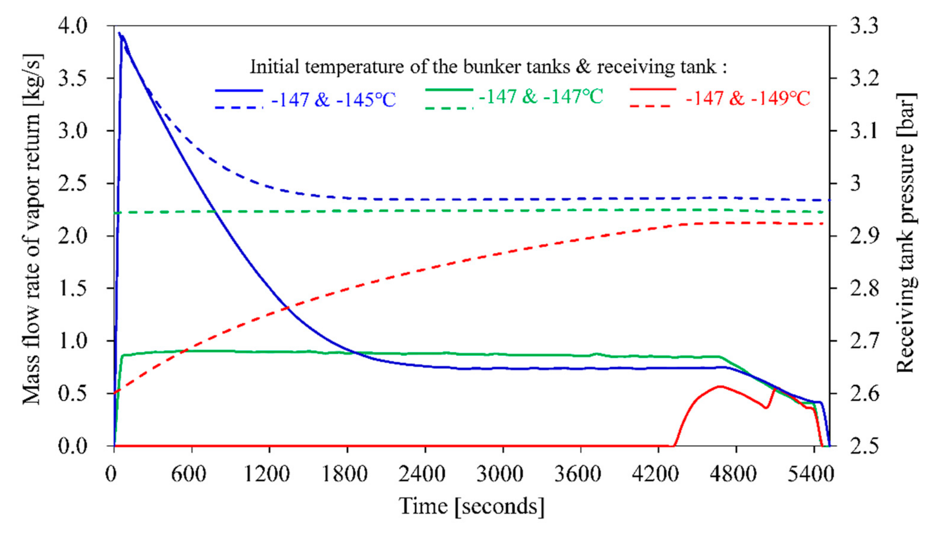 Applsci 10 06861 g004 Applsci 10 06861 g004
