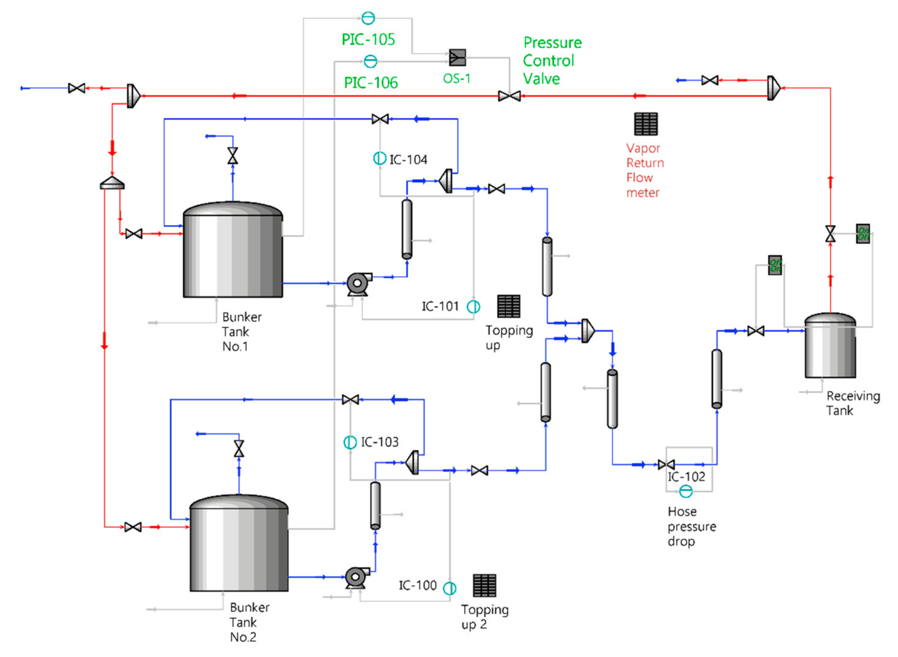 Applsci 10 06861 g010 Applsci 10 06861 g010