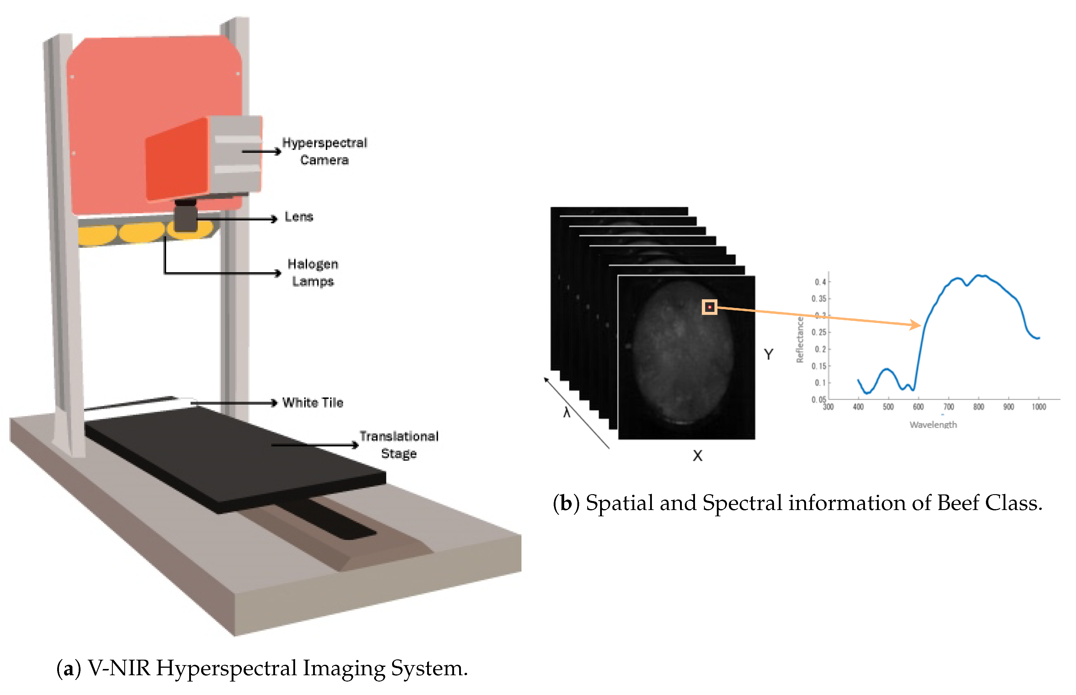 Applsci 10 06862 g001 Applsci 10 06862 g001