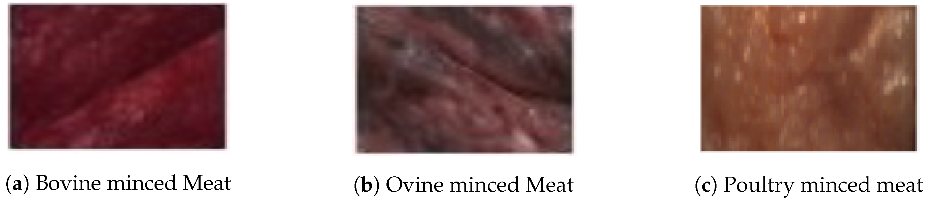 Applsci 10 06862 g008 Applsci 10 06862 g008