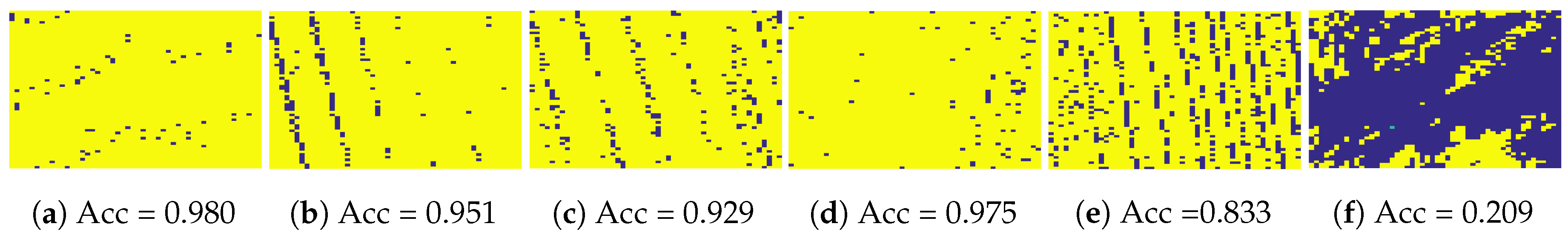 Applsci 10 06862 g010 Applsci 10 06862 g010