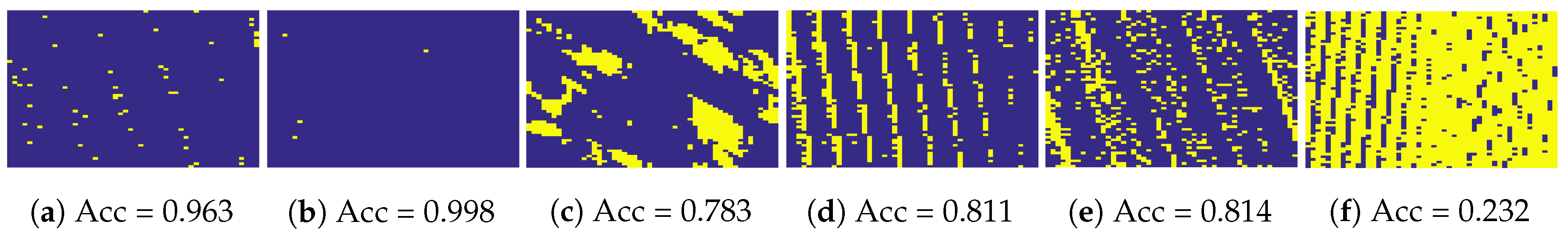 Applsci 10 06862 g011 Applsci 10 06862 g011