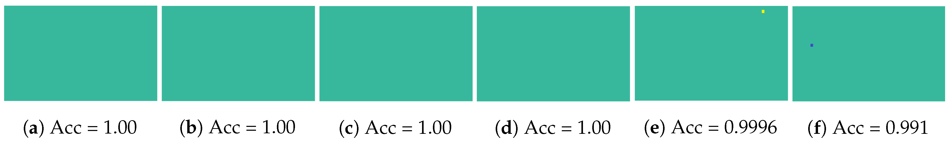 Applsci 10 06862 g012 Applsci 10 06862 g012