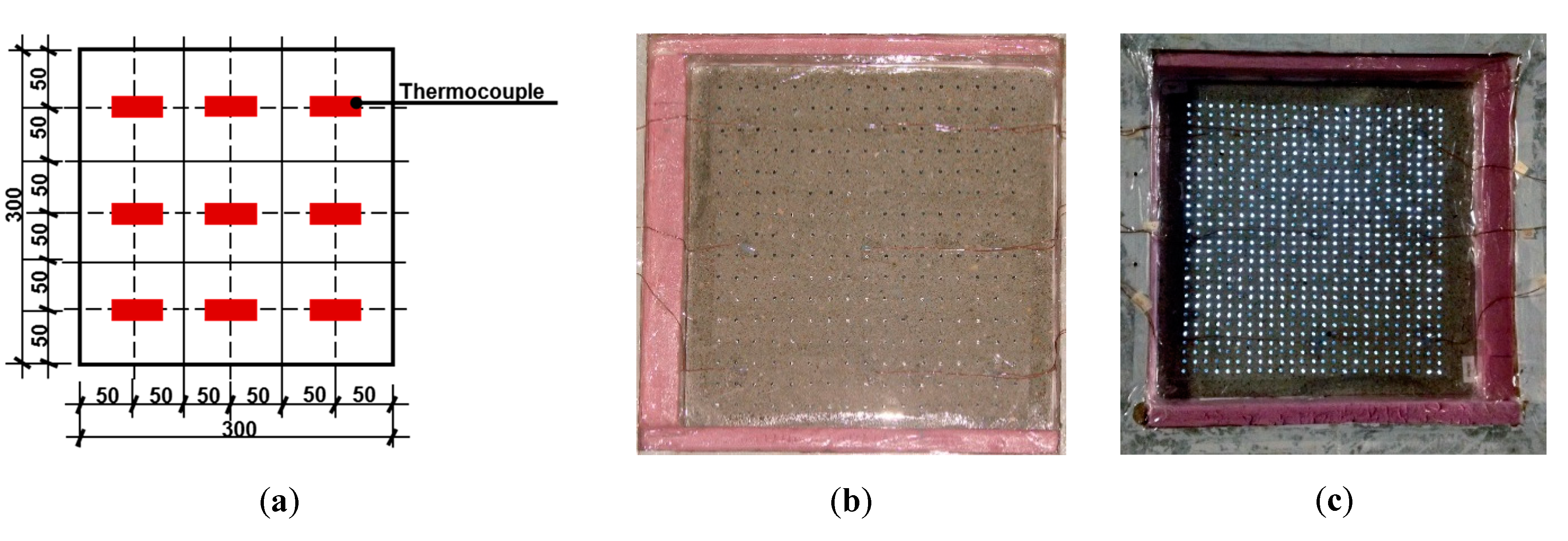 Applsci 10 06863 g006 Applsci 10 06863 g006