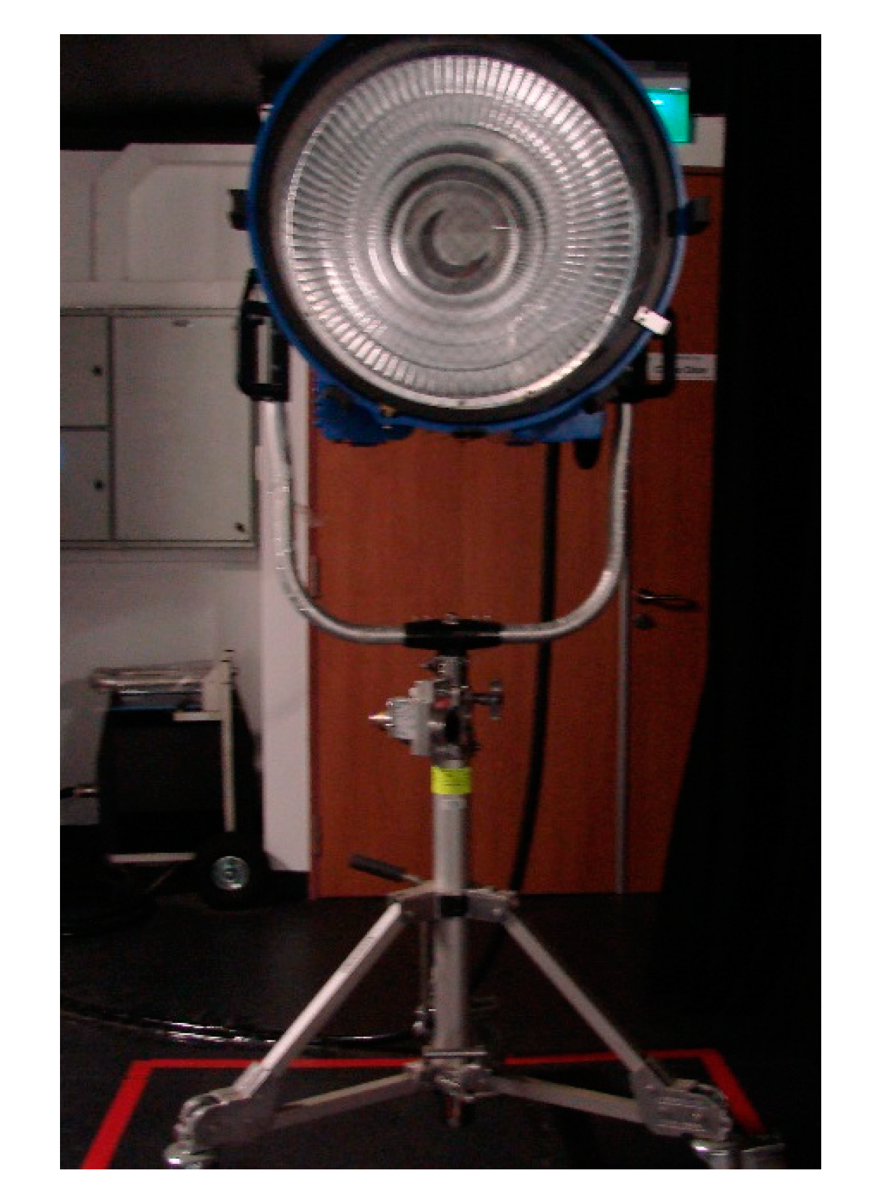 Applsci 10 06863 g008 Applsci 10 06863 g008