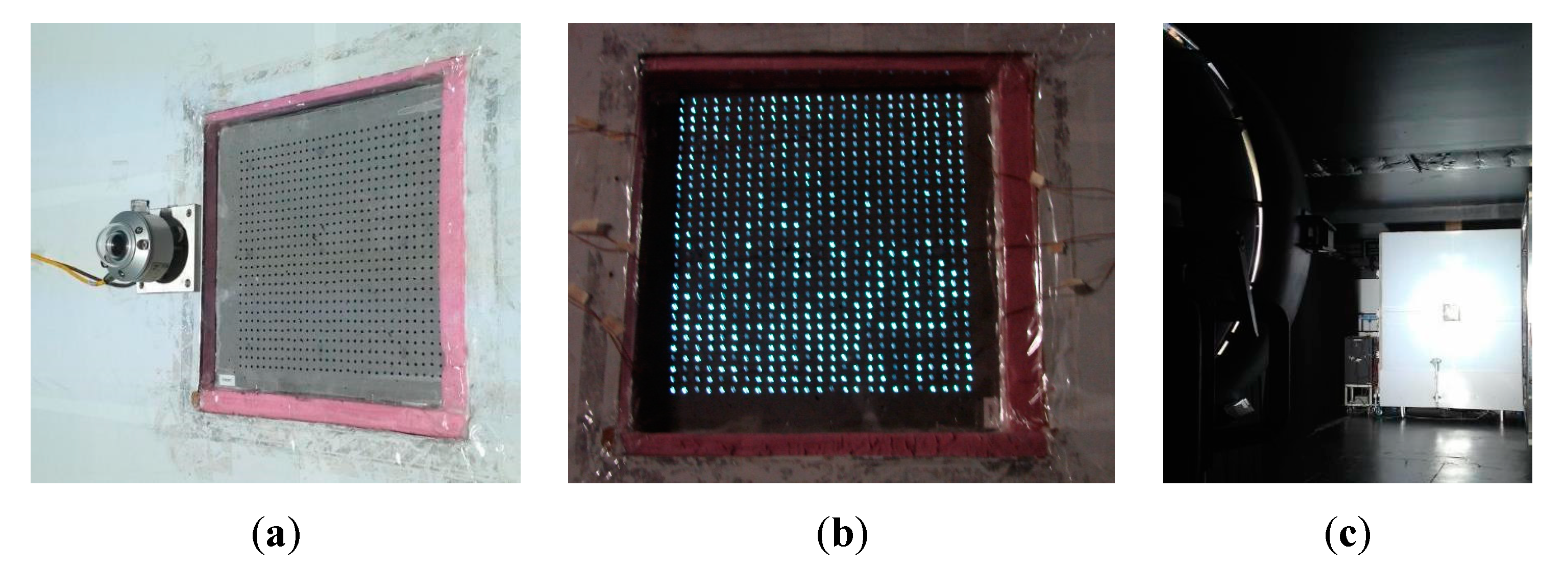 Applsci 10 06863 g010 Applsci 10 06863 g010