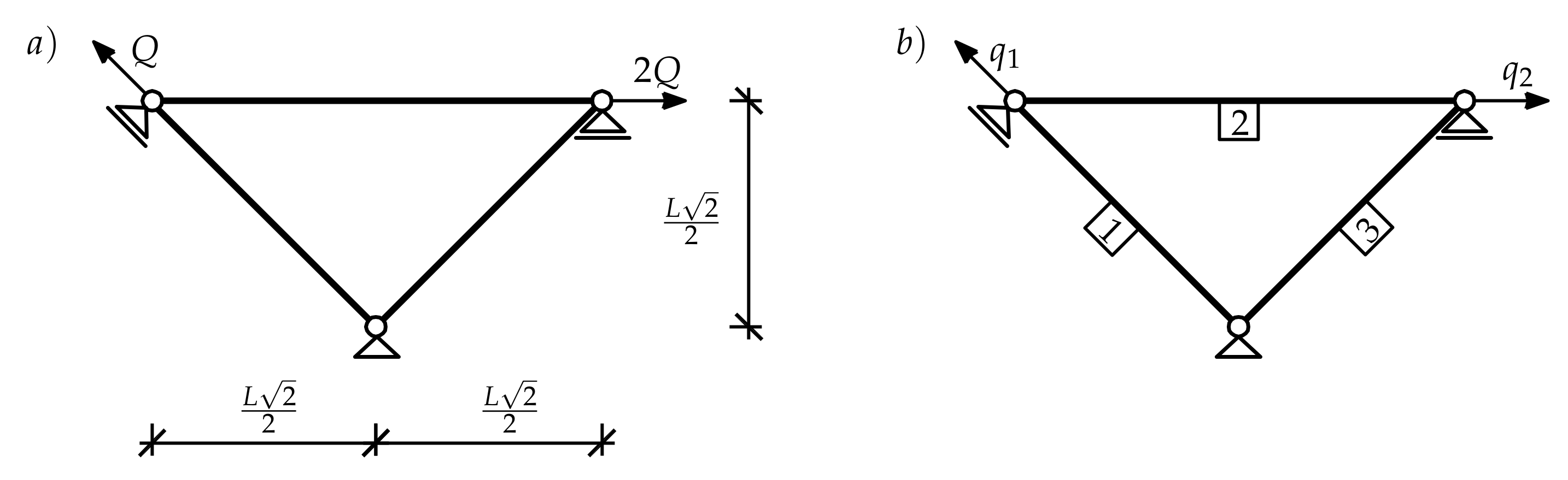 Applsci 10 06864 g002 Applsci 10 06864 g002