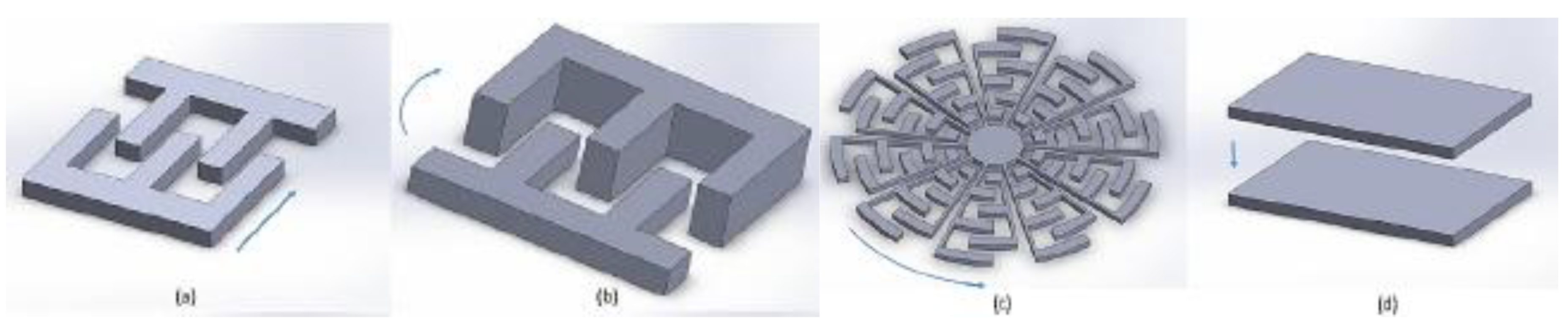 Applsci 10 06865 g013 Applsci 10 06865 g013