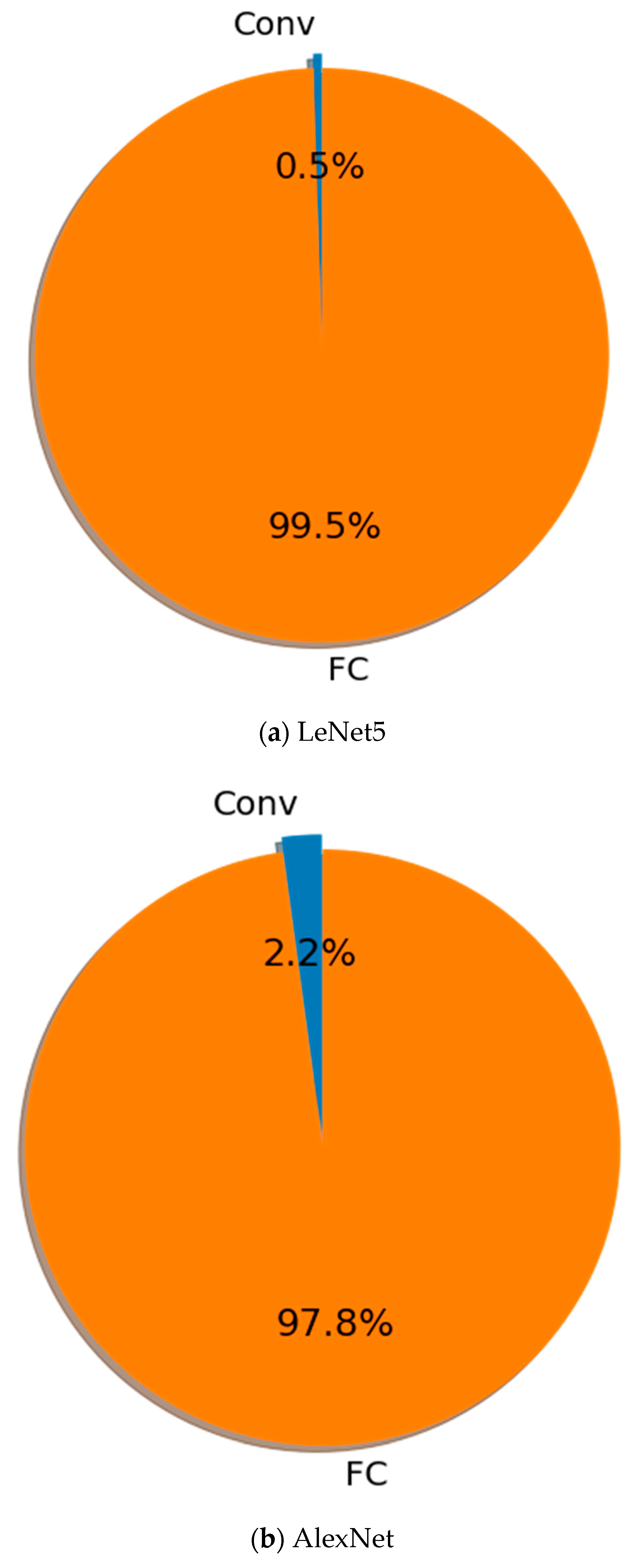 Applsci 10 06866 g004a