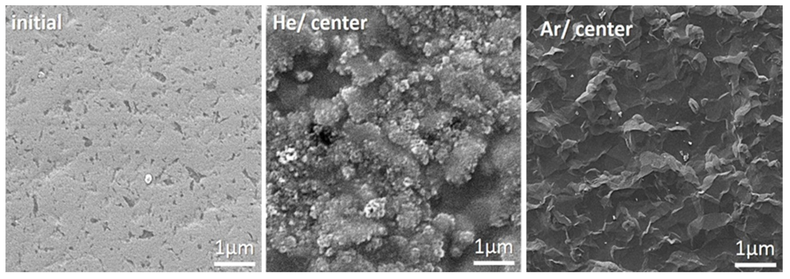 Applsci 10 06870 g003