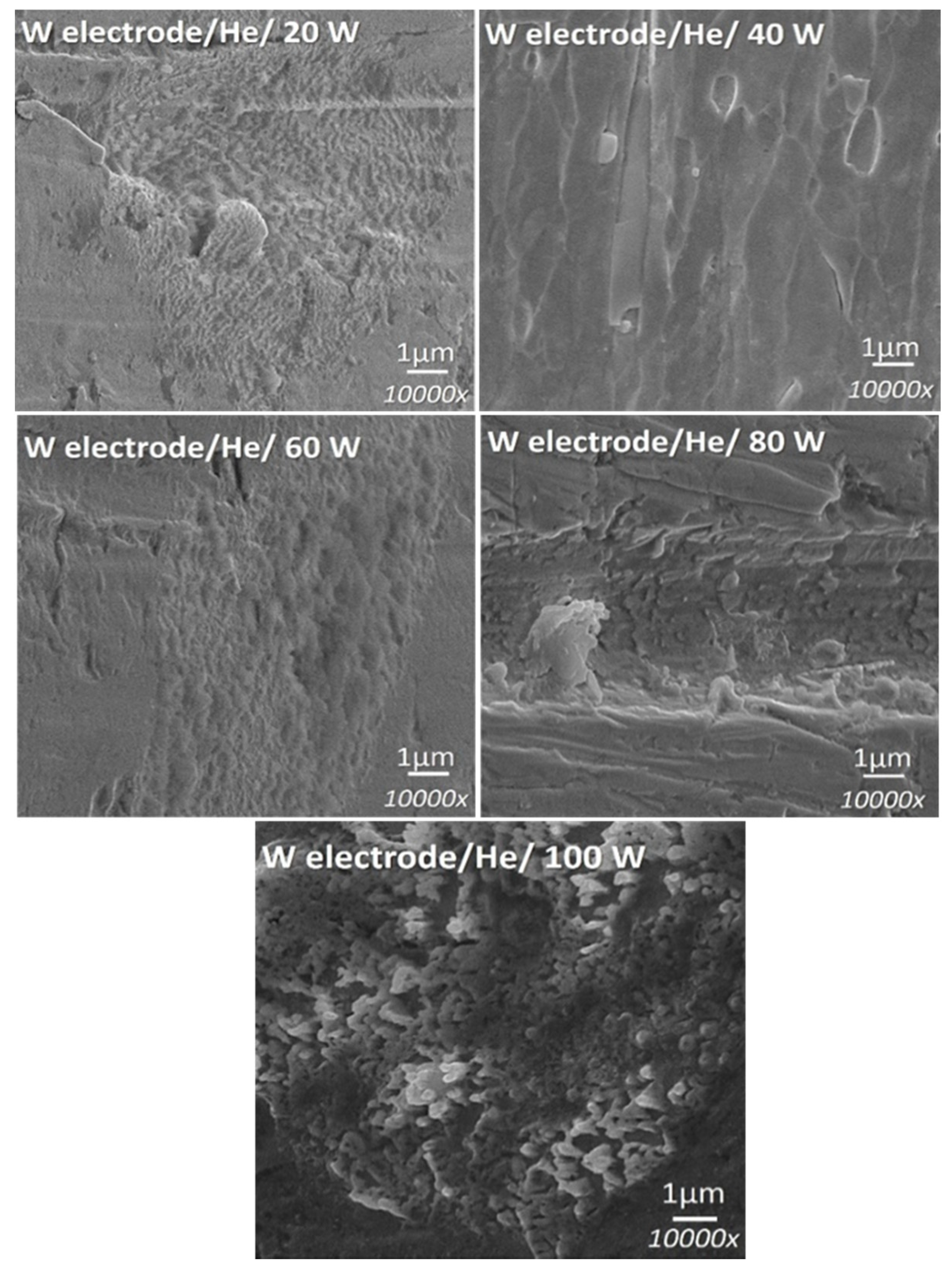 Applsci 10 06870 g007