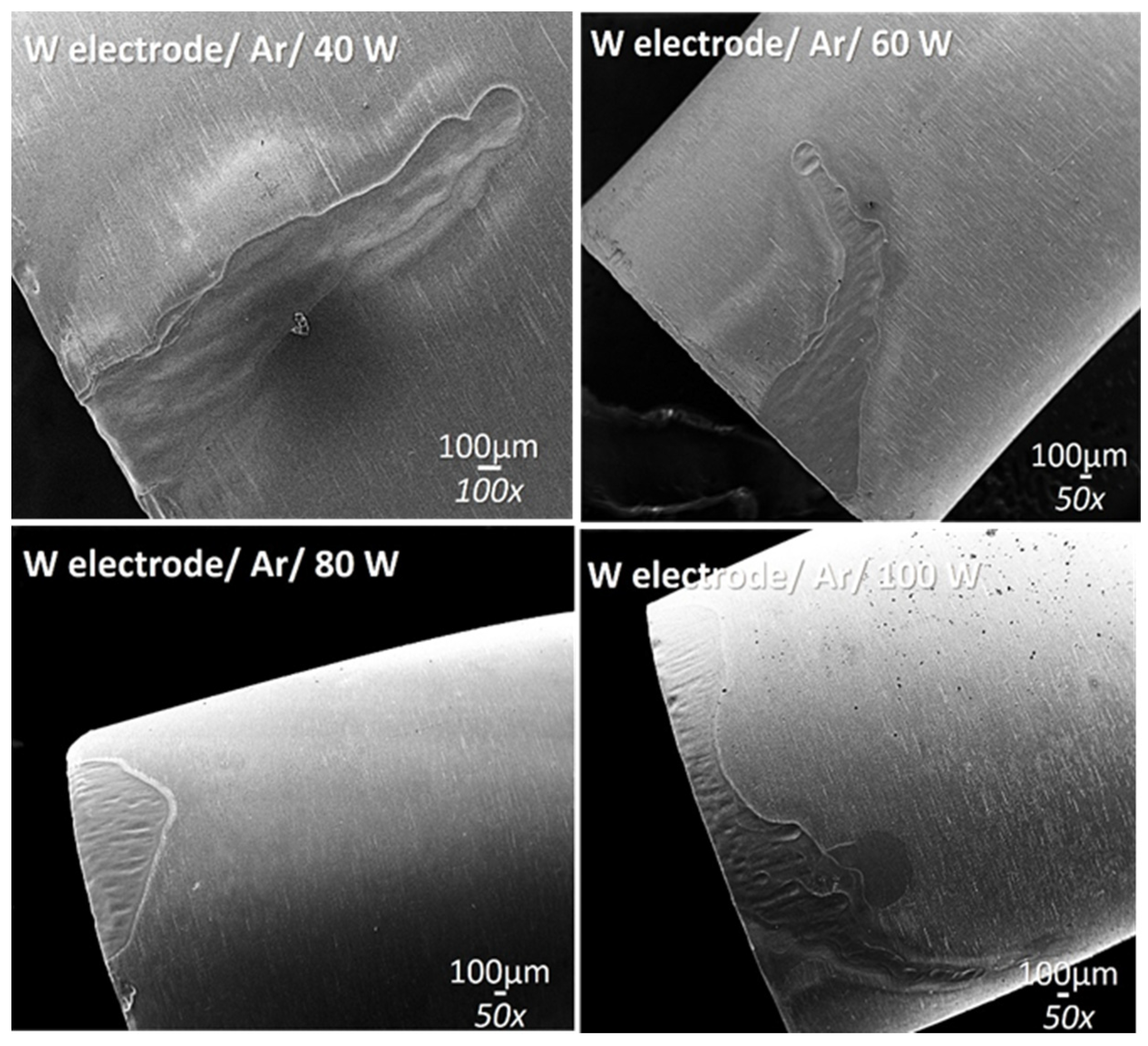 Applsci 10 06870 g008