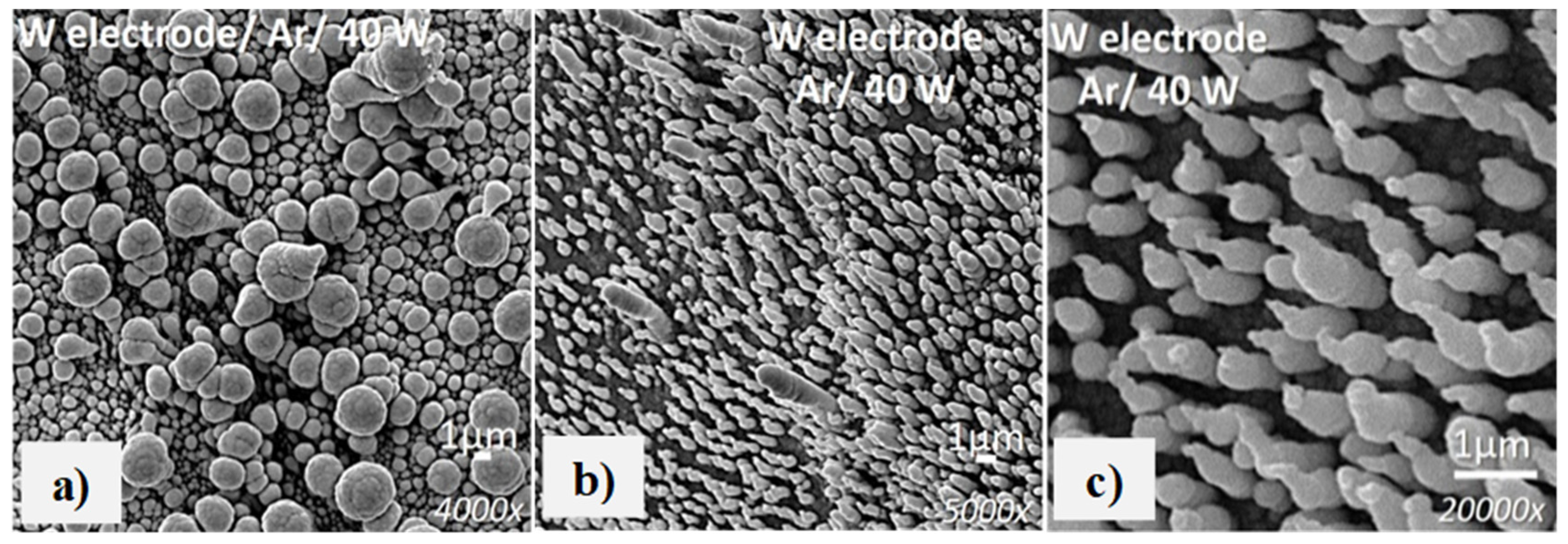 Applsci 10 06870 g010