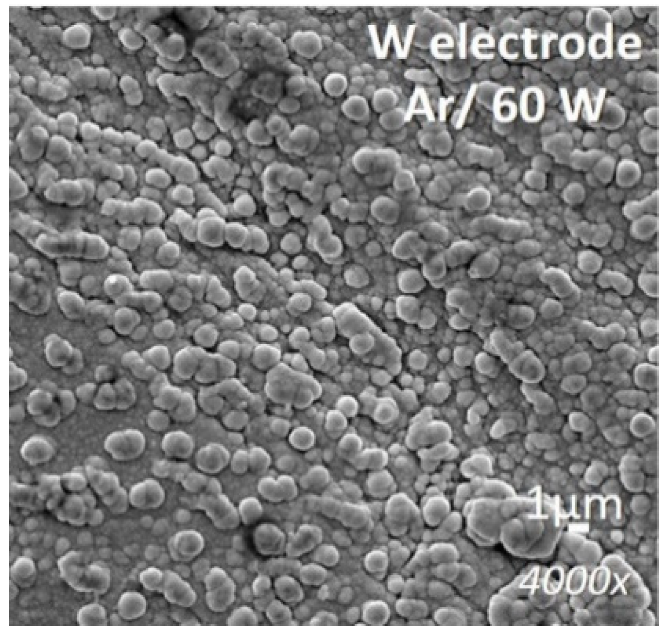 Applsci 10 06870 g011