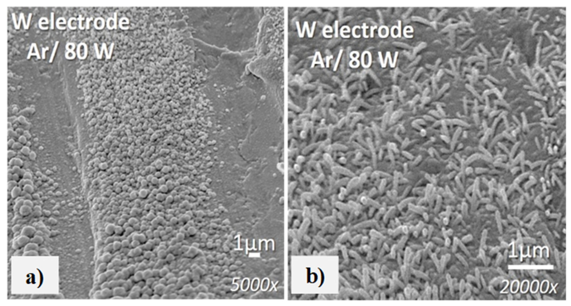 Applsci 10 06870 g012