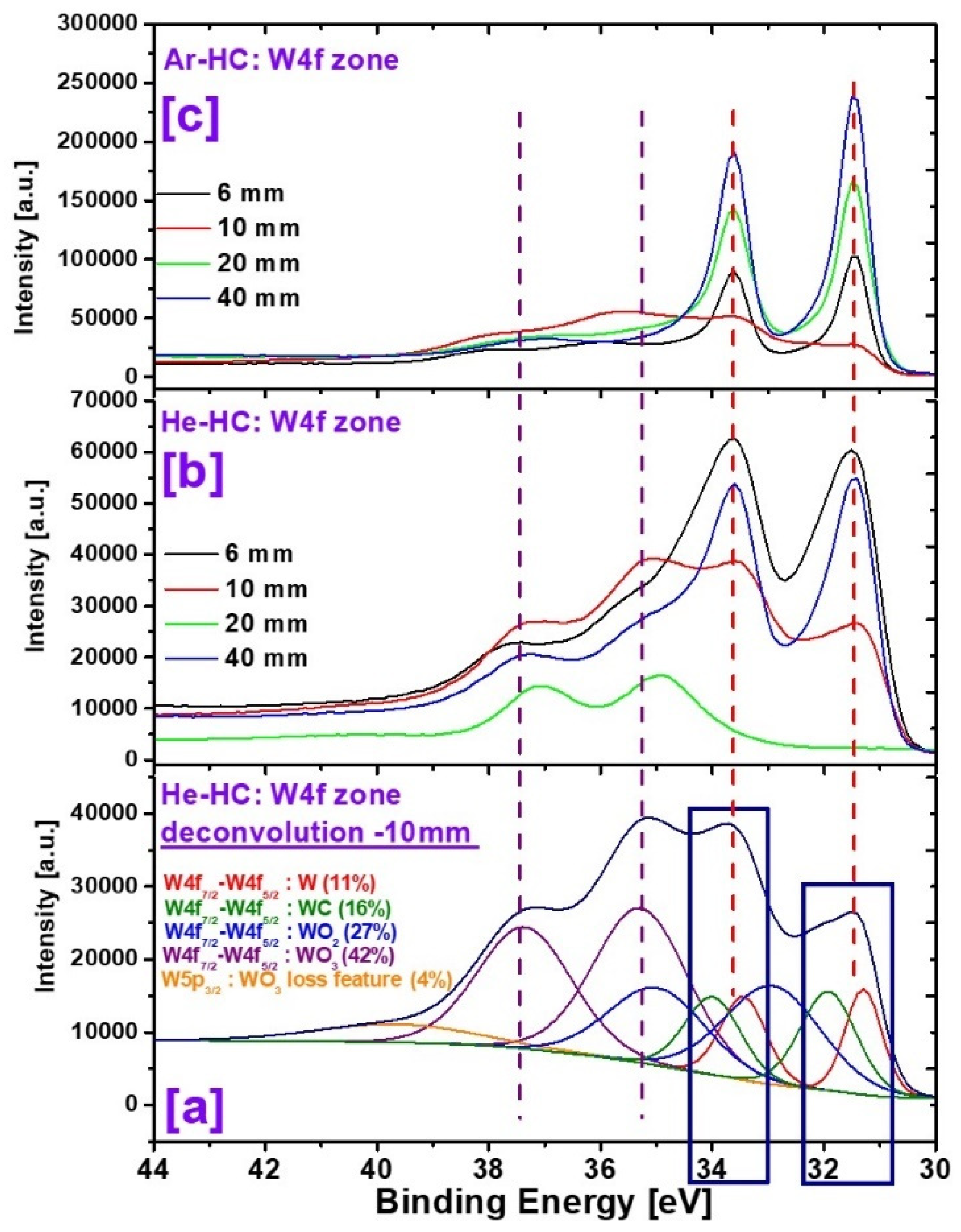 Applsci 10 06870 g017