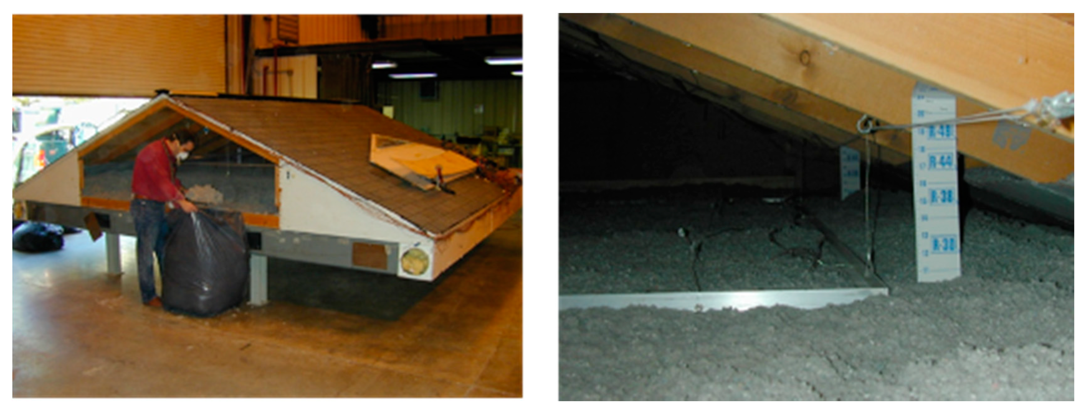 Applsci 10 06875 g007