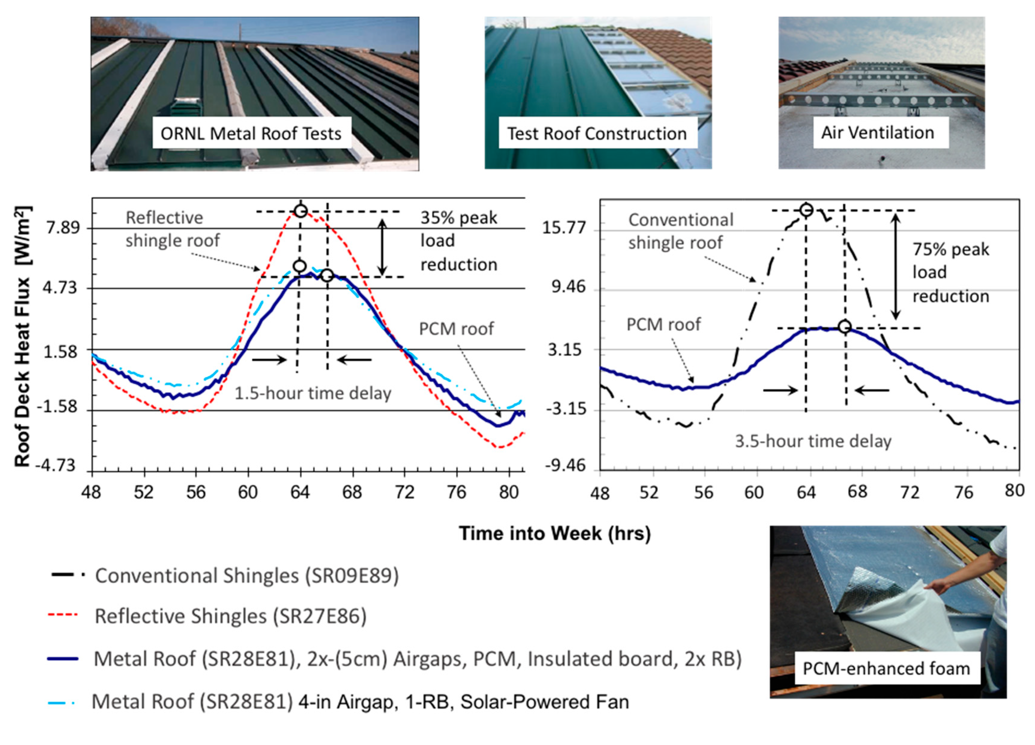 Applsci 10 06875 g011
