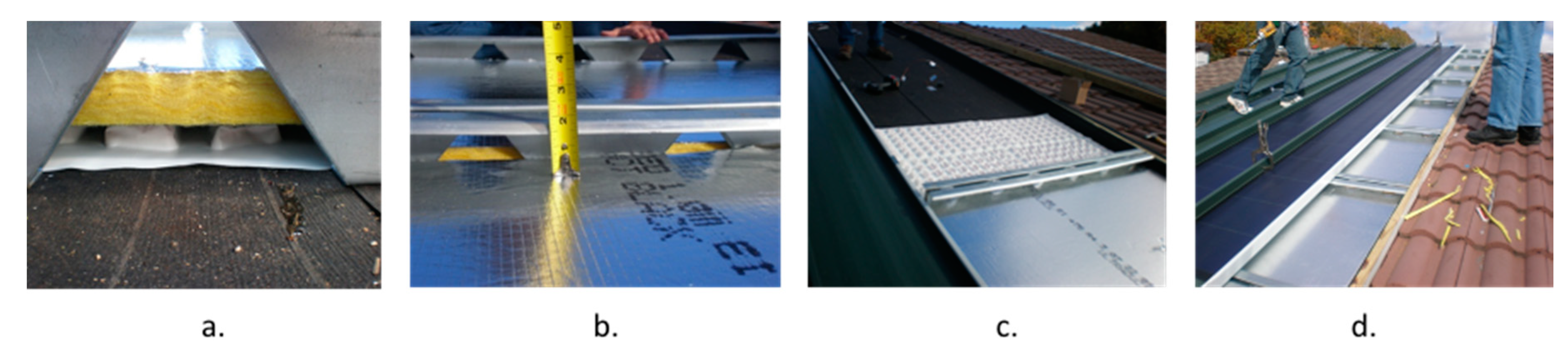 Applsci 10 06875 g016