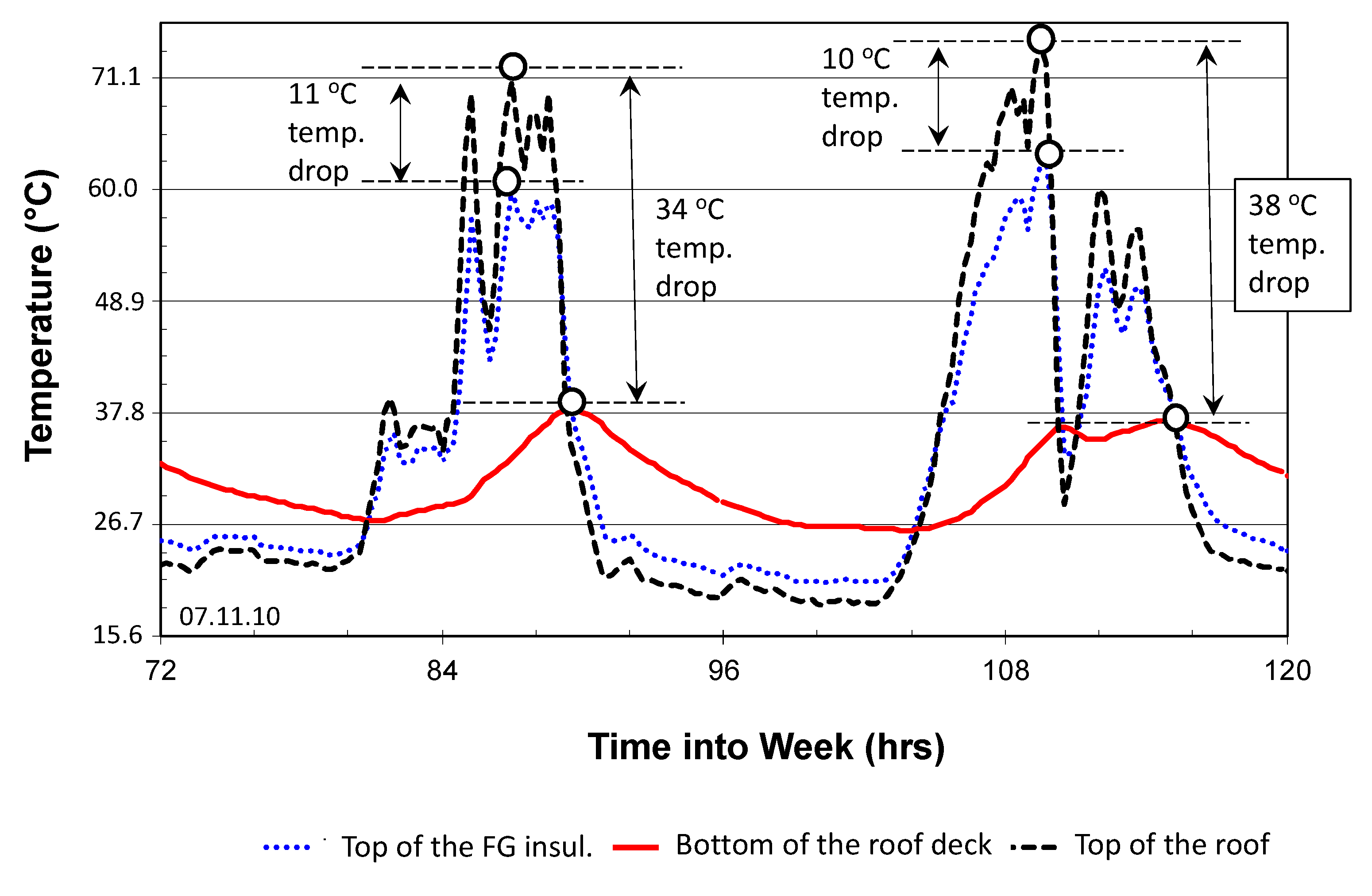 Applsci 10 06875 g019