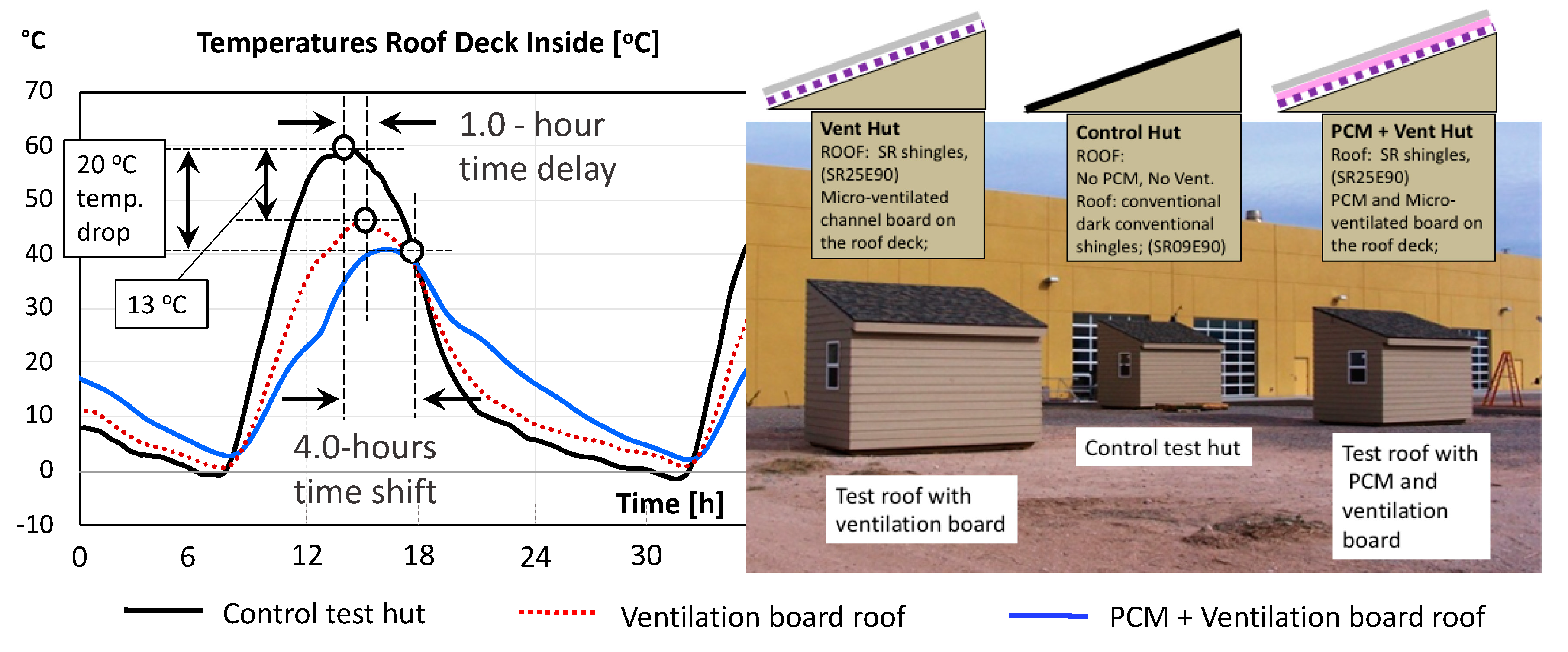 Applsci 10 06875 g020