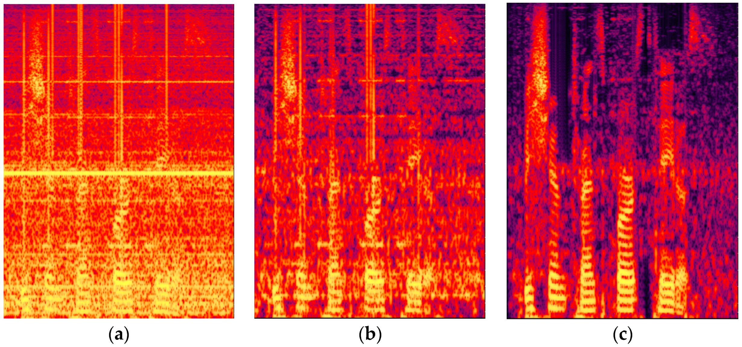 Applsci 10 06876 g009 Applsci 10 06876 g009