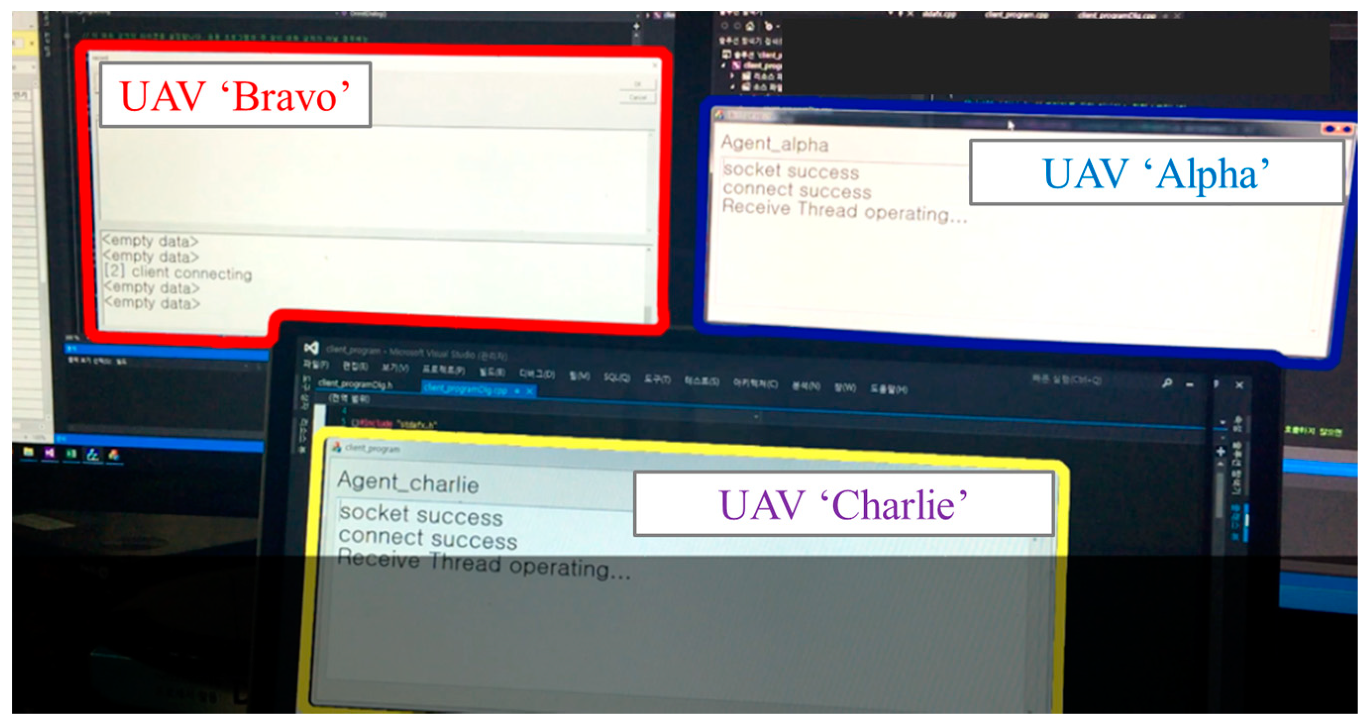 Applsci 10 06876 g0a6 Applsci 10 06876 g0a6