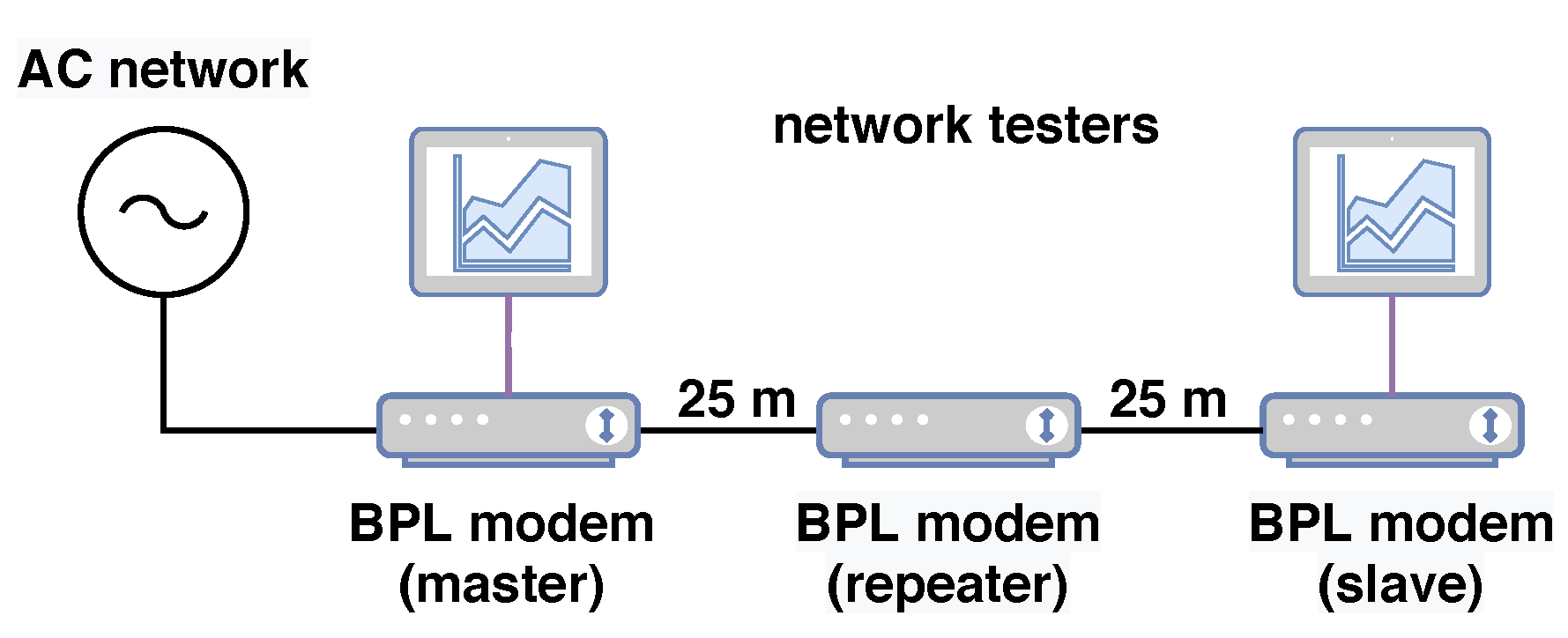 Applsci 10 06879 g006
