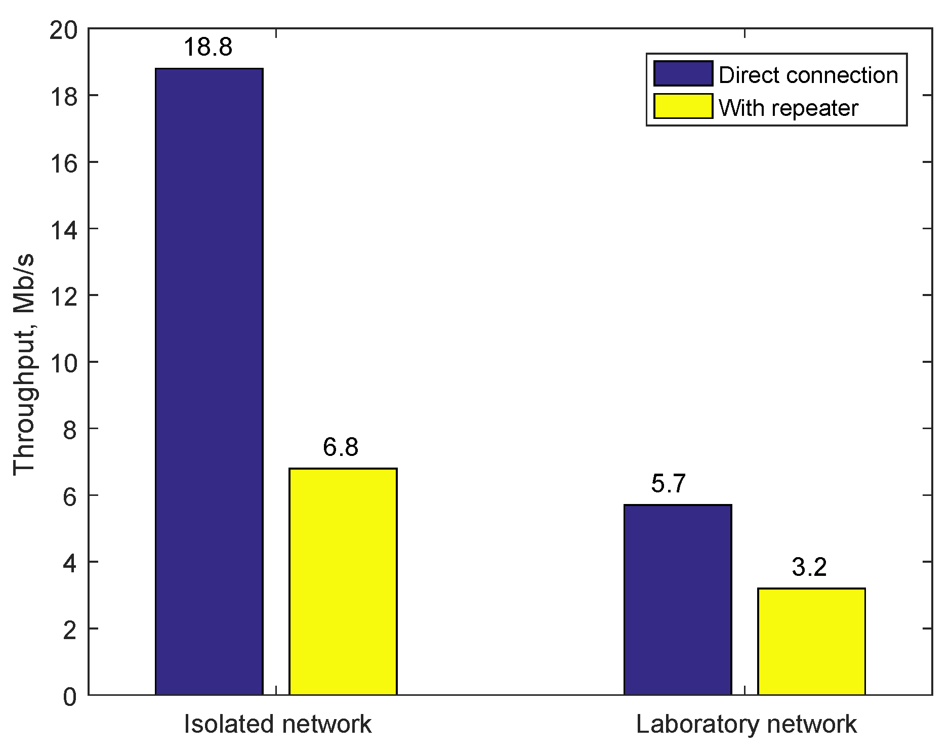Applsci 10 06879 g007