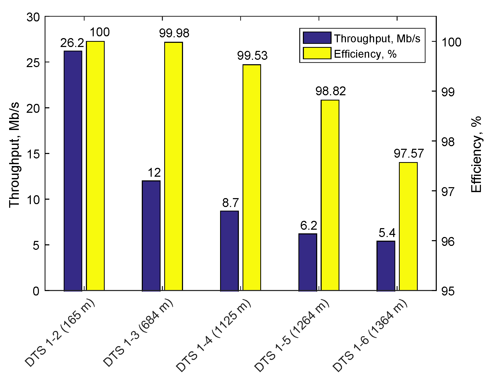 Applsci 10 06879 g009