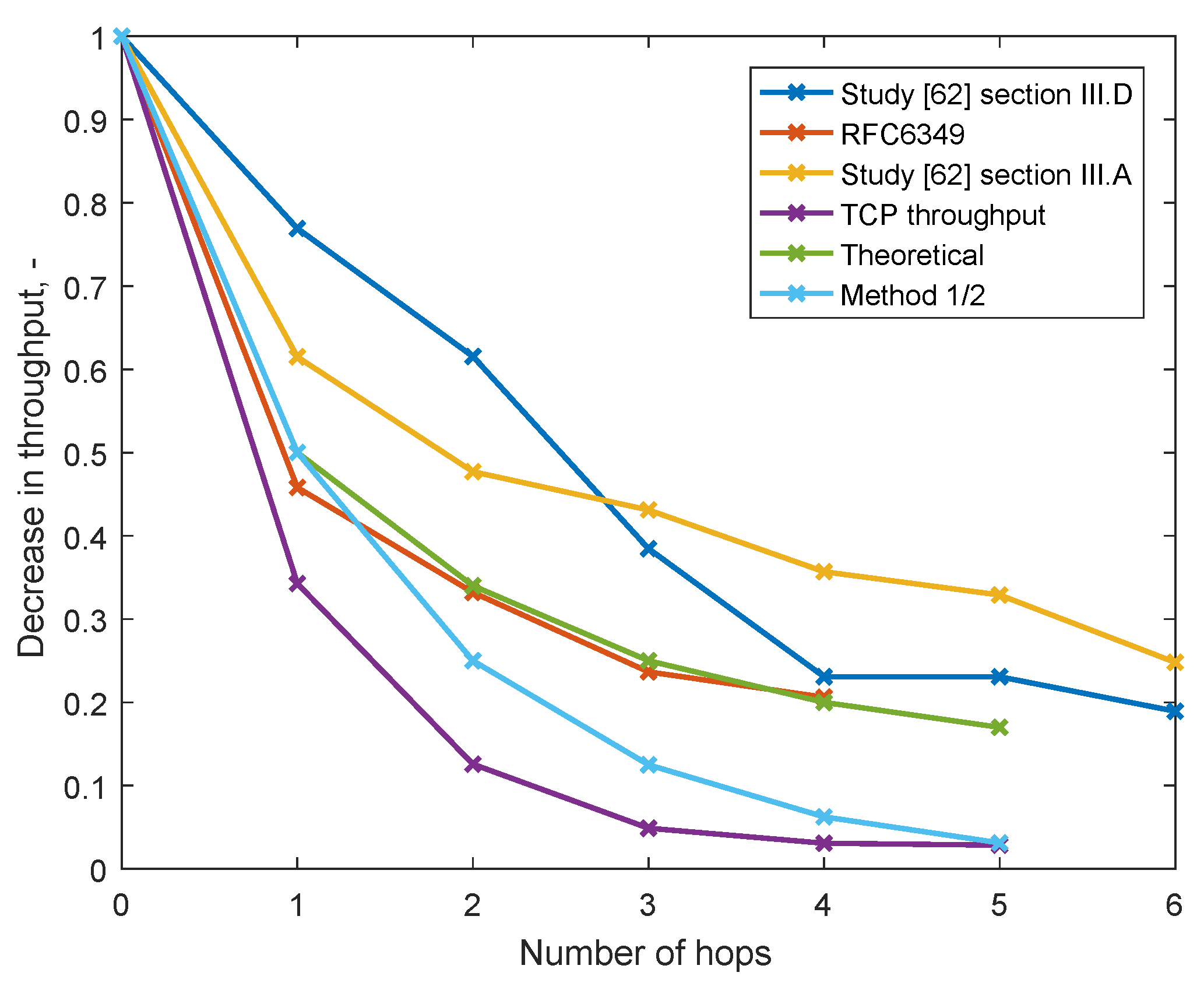 Applsci 10 06879 g011
