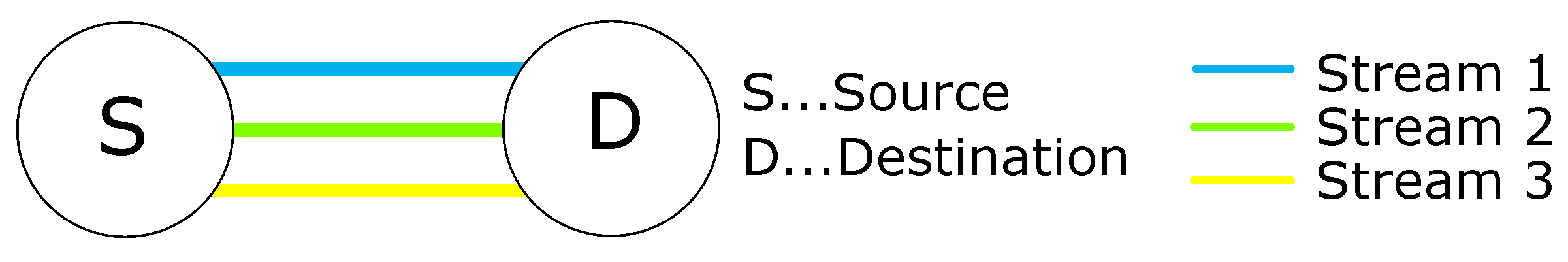 Applsci 10 06879 g012