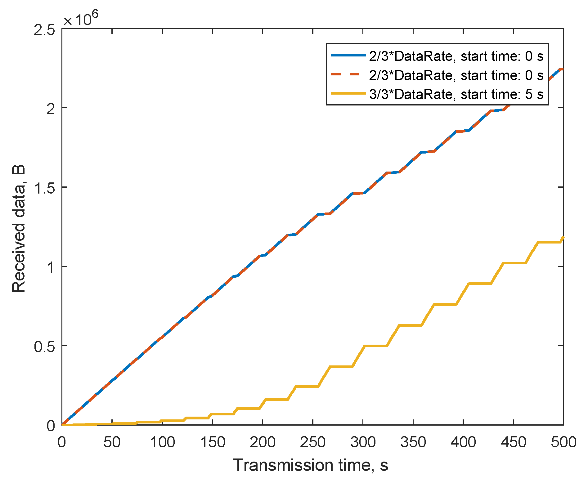 Applsci 10 06879 g013