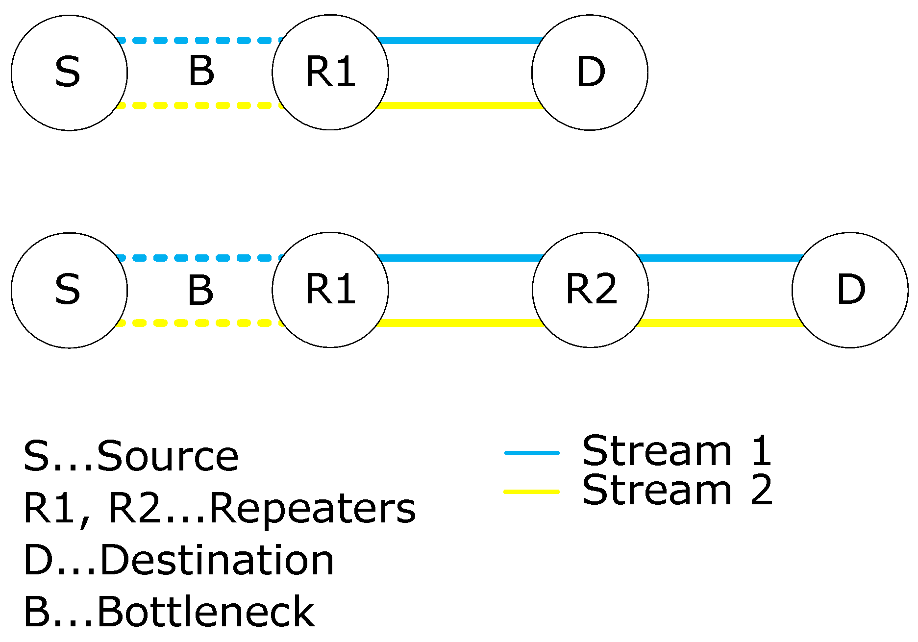 Applsci 10 06879 g017