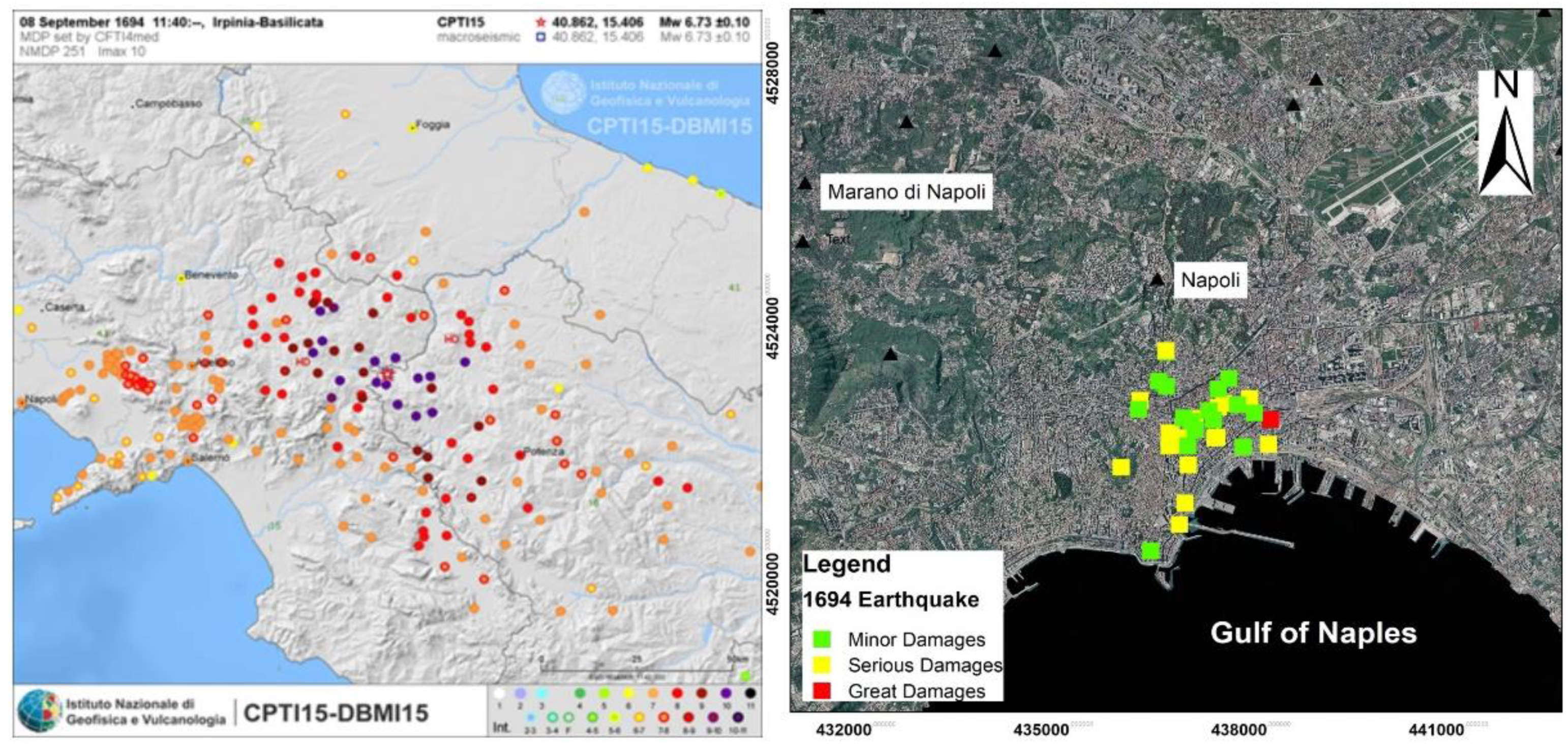 Applsci 10 06880 g006 Applsci 10 06880 g006