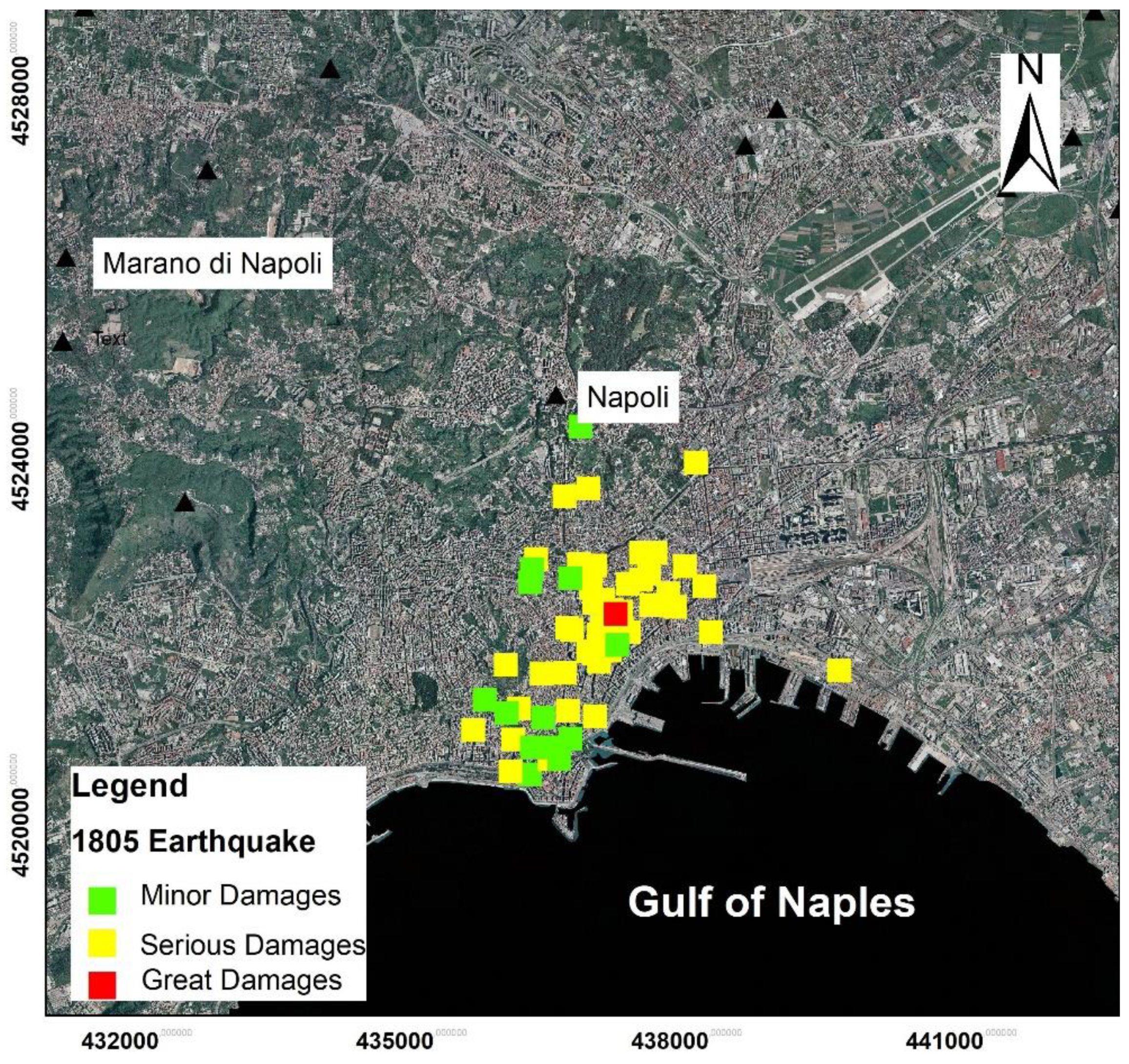 Applsci 10 06880 g008 Applsci 10 06880 g008