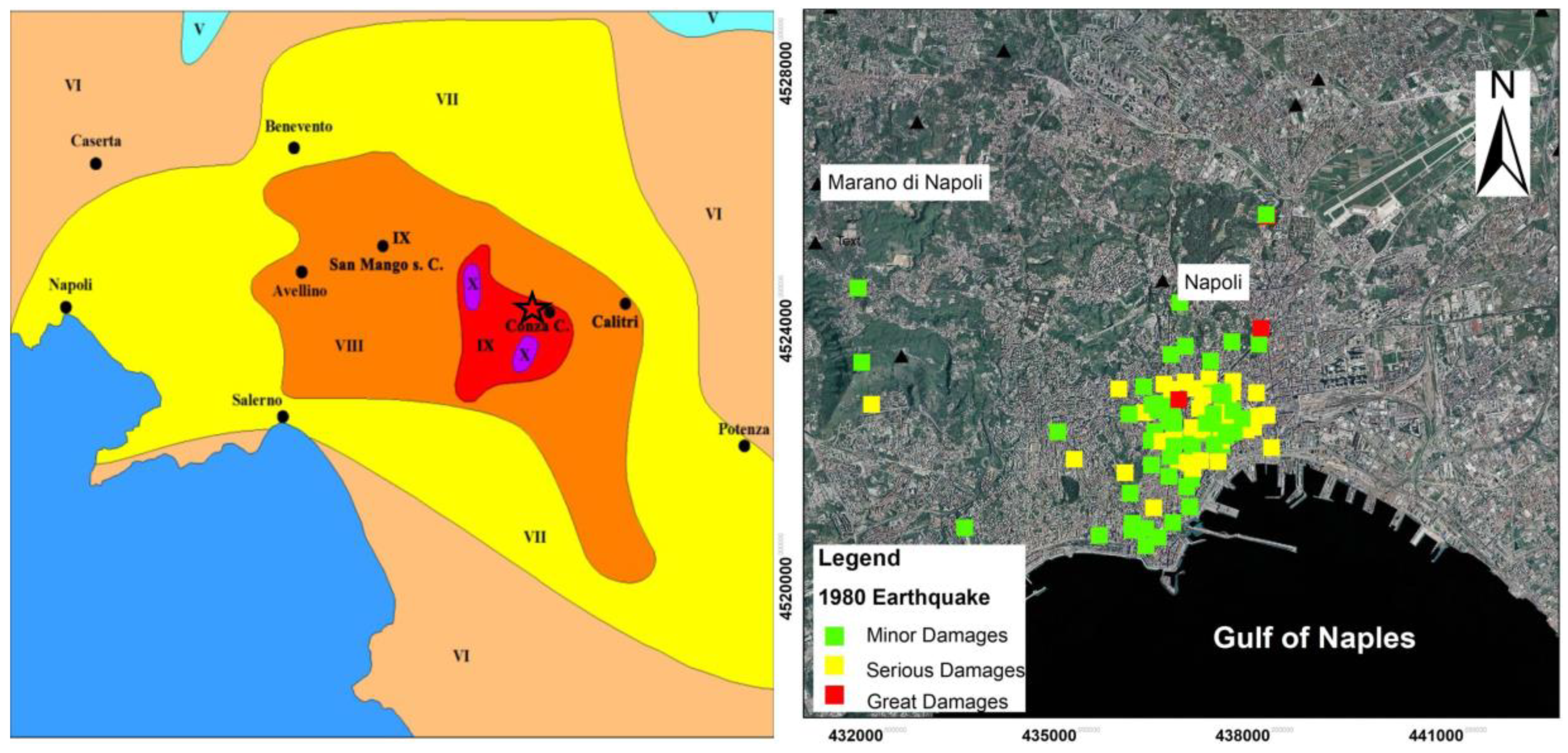 Applsci 10 06880 g009 Applsci 10 06880 g009