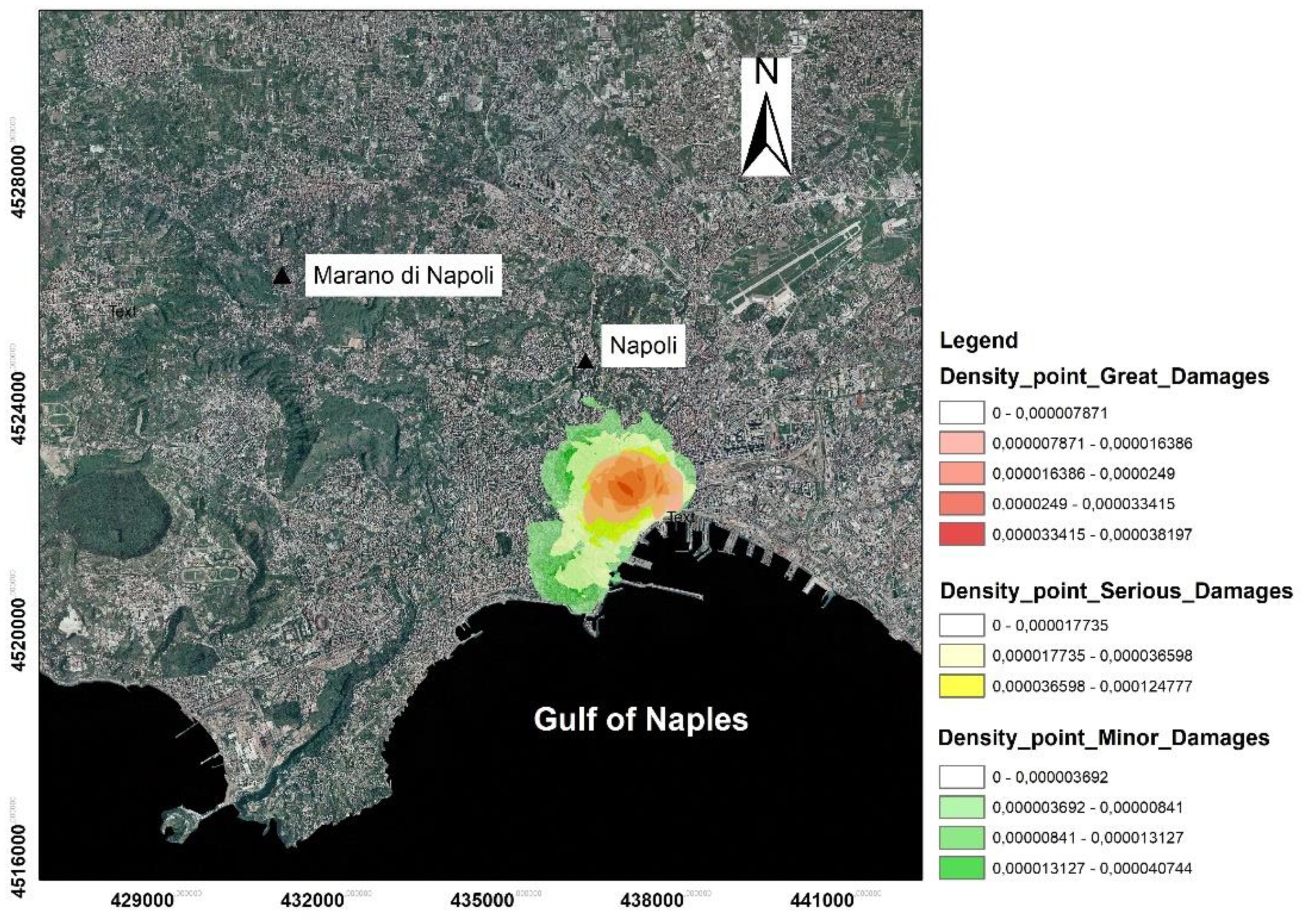 Applsci 10 06880 g010 Applsci 10 06880 g010