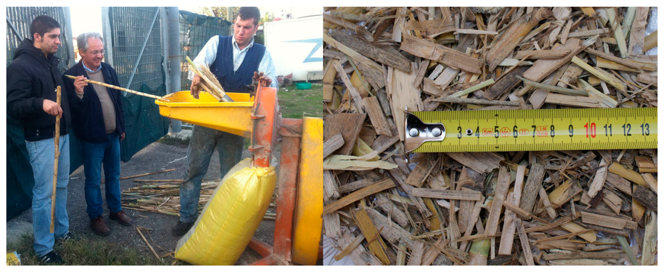 Applsci 10 06881 g003 Applsci 10 06881 g003