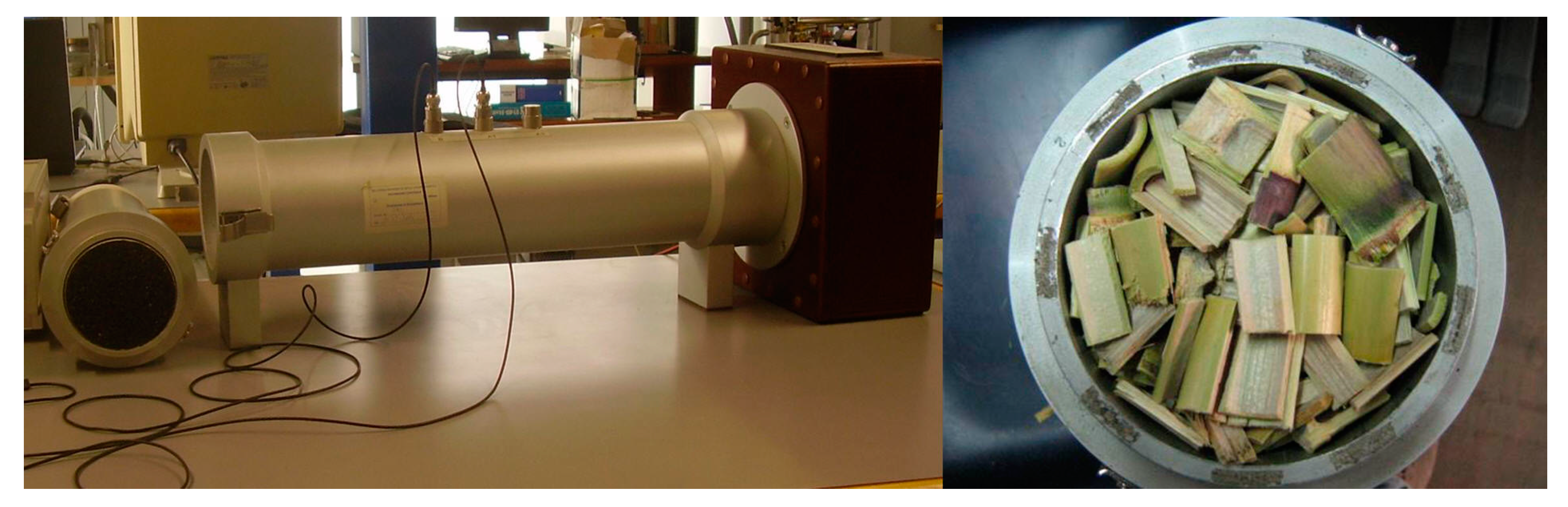 Applsci 10 06881 g004 Applsci 10 06881 g004