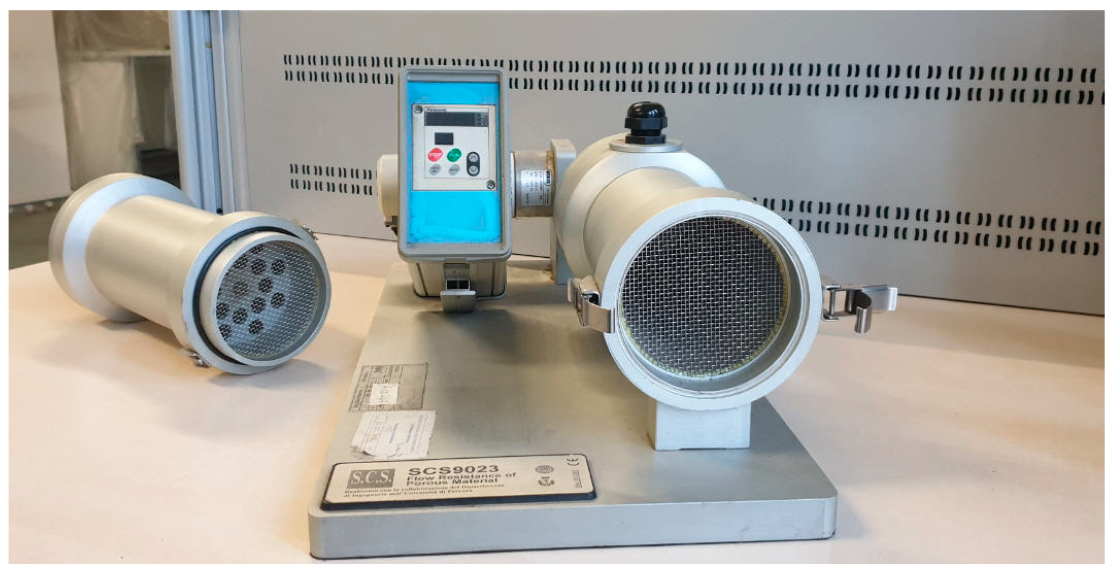 Applsci 10 06881 g005 Applsci 10 06881 g005