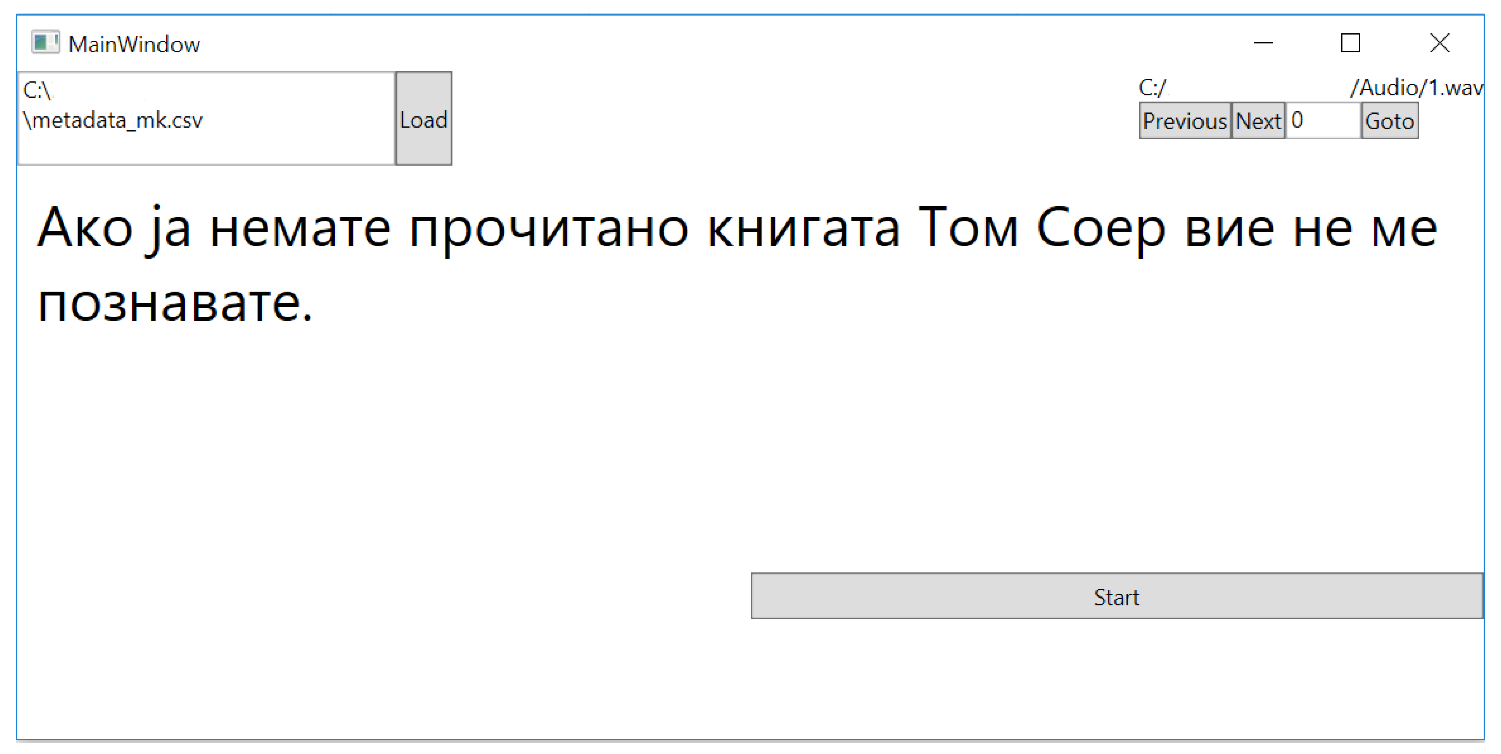 Applsci 10 06882 g001